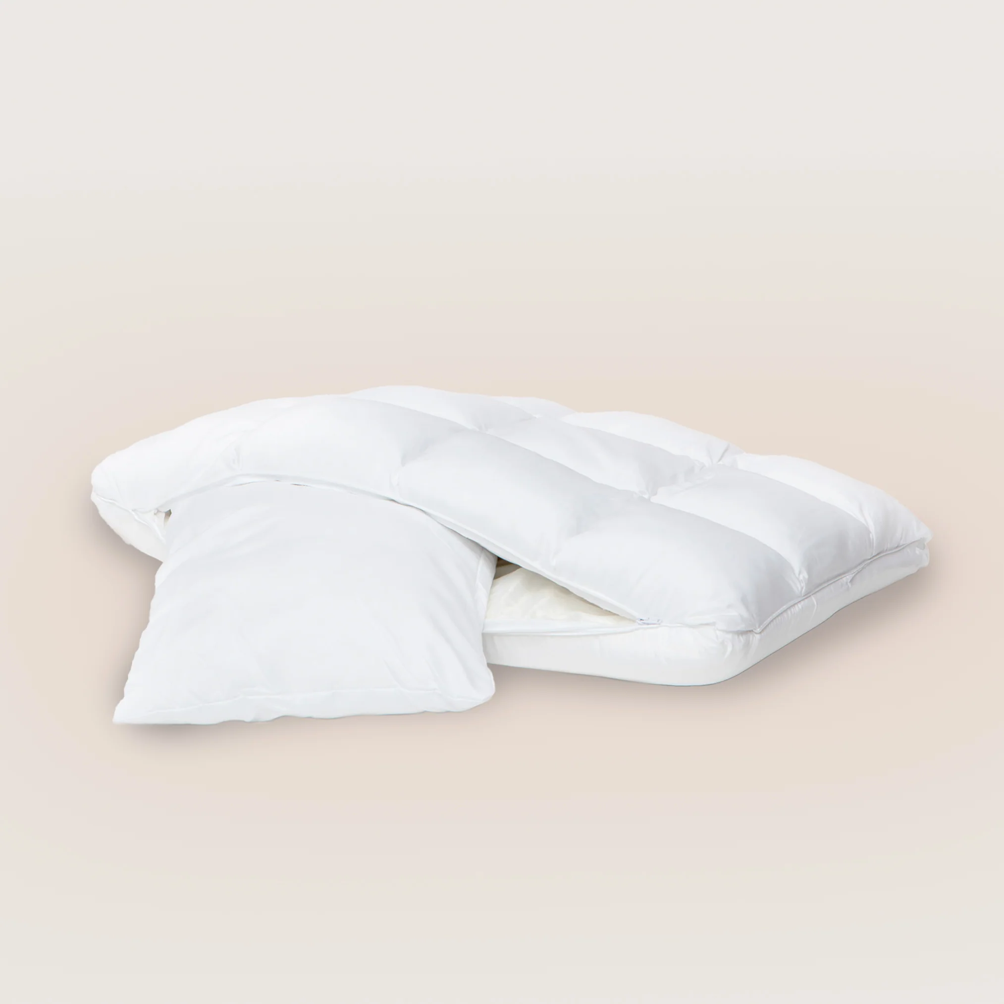Cooling SoftCell Chill Pillow - Image 5