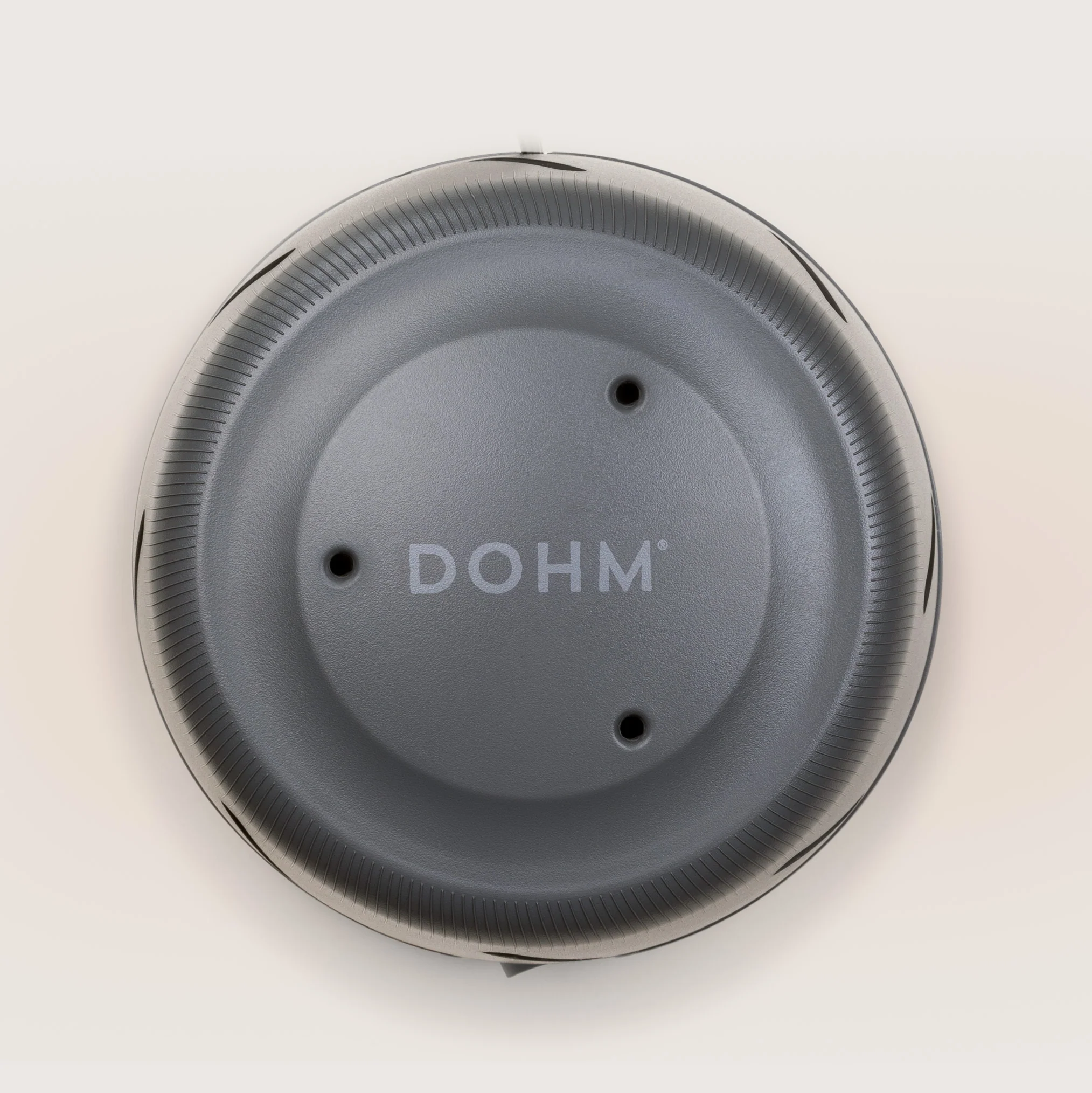 Dohm - Image 10