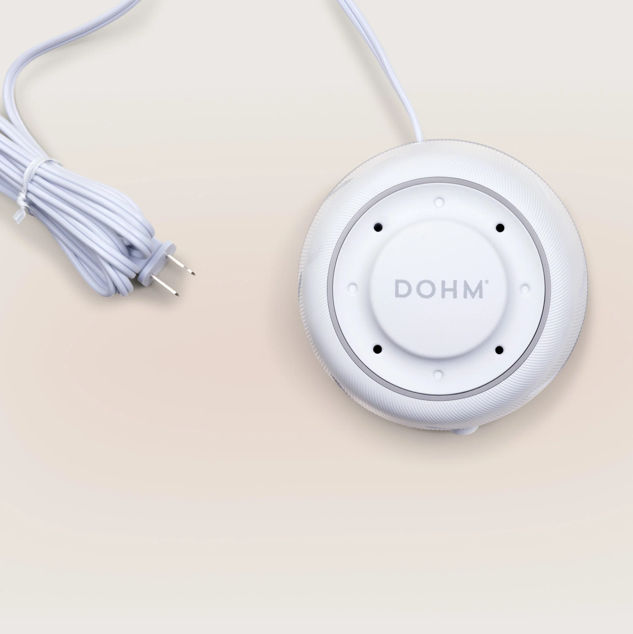 Dohm - Image 5
