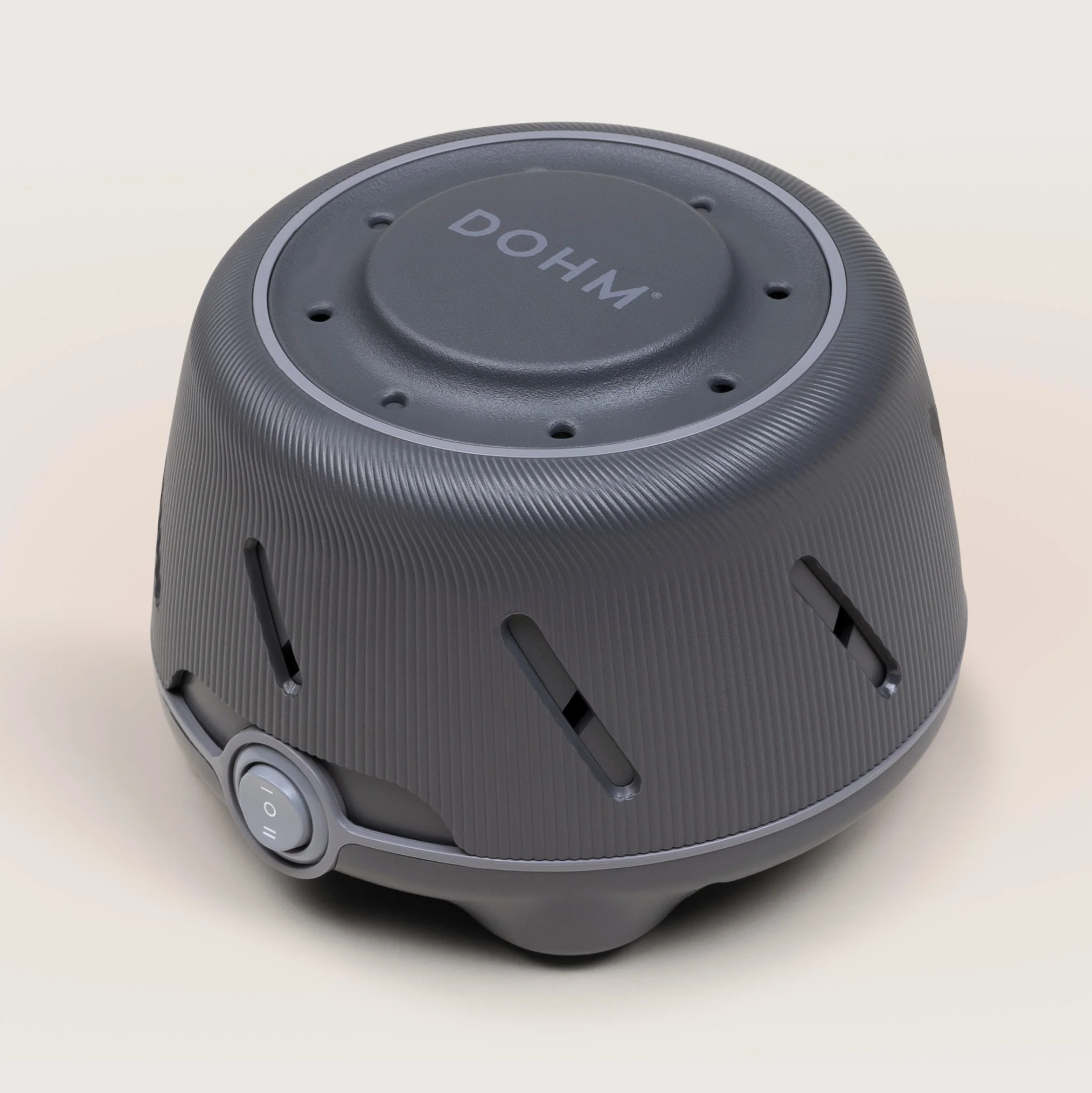 Dohm - Image 7