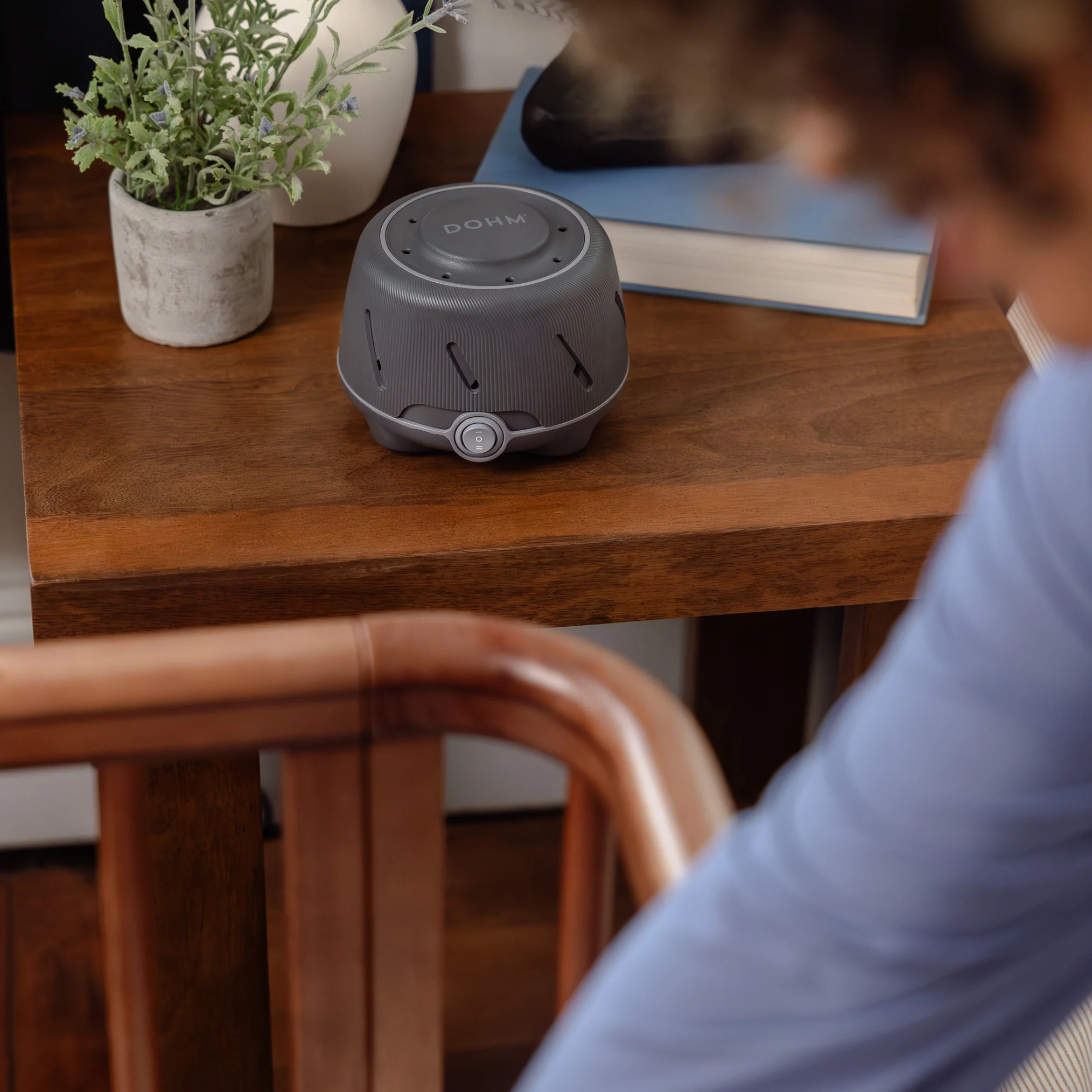 Dohm - Image 9