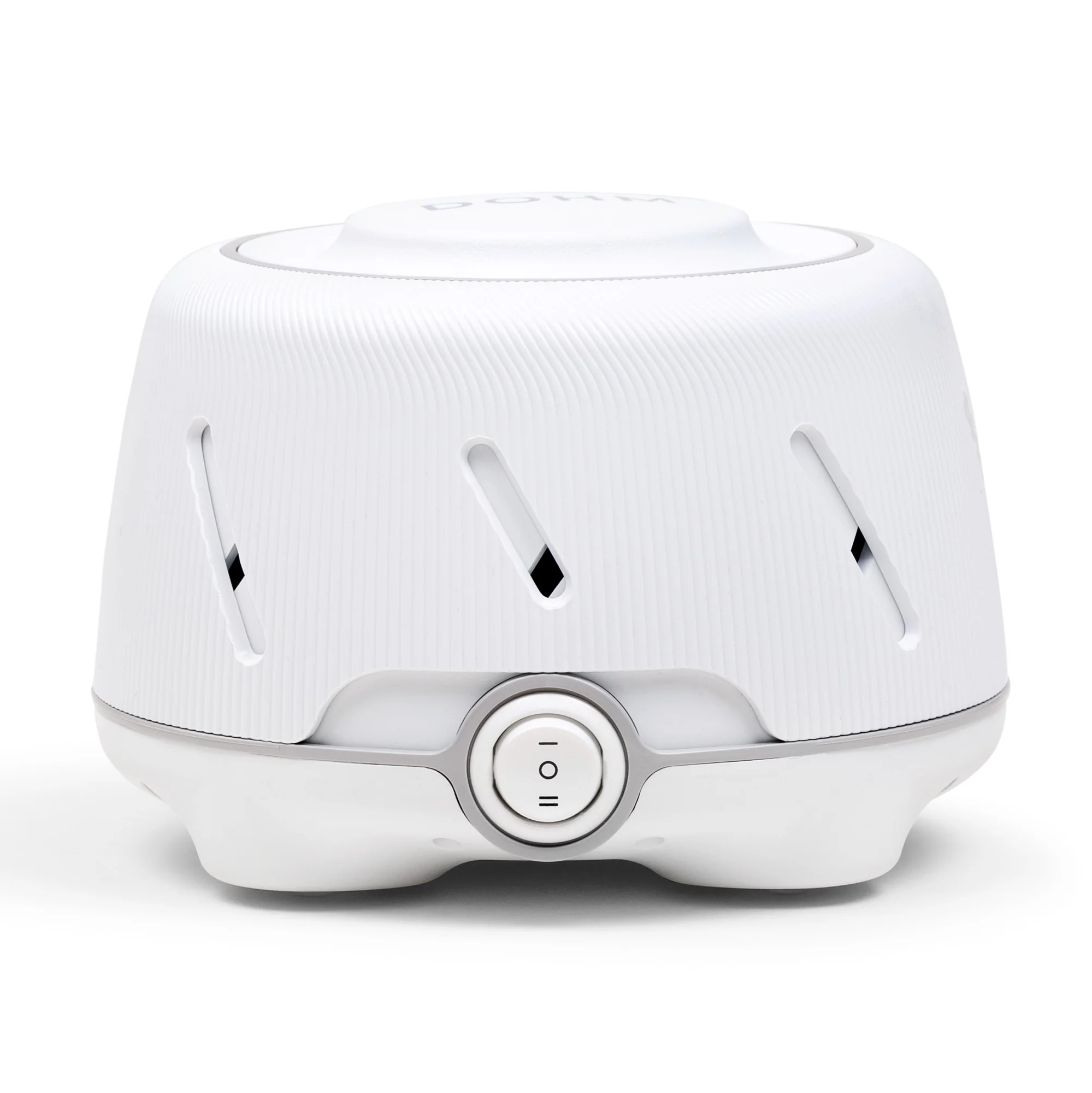 Dohm + Hushh 2 Bundle - Image 2