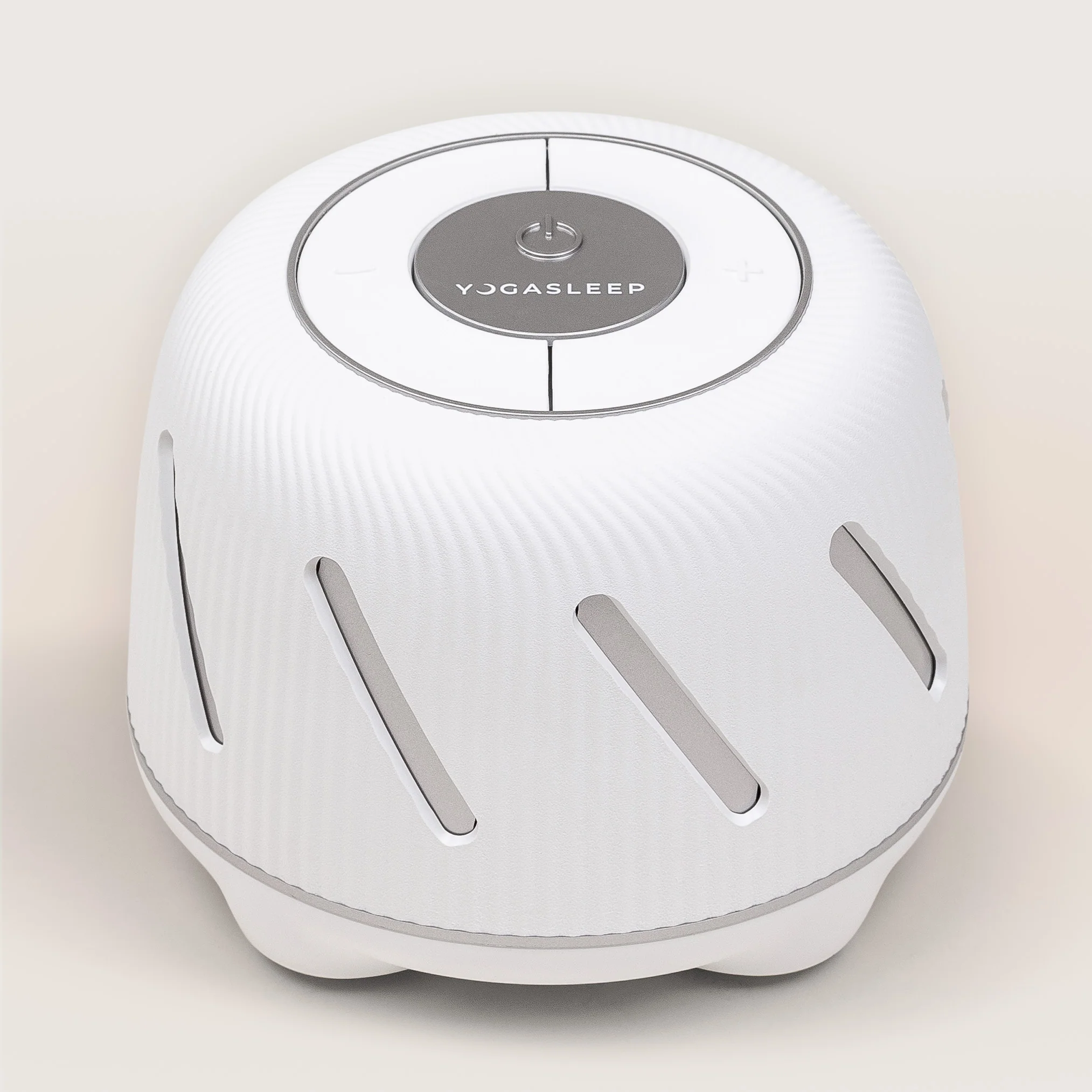 Dohm Connect - Image 3
