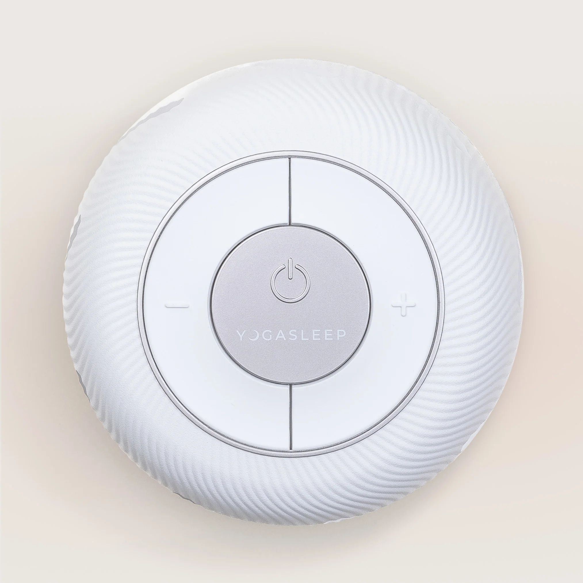 Dohm Connect - Image 4