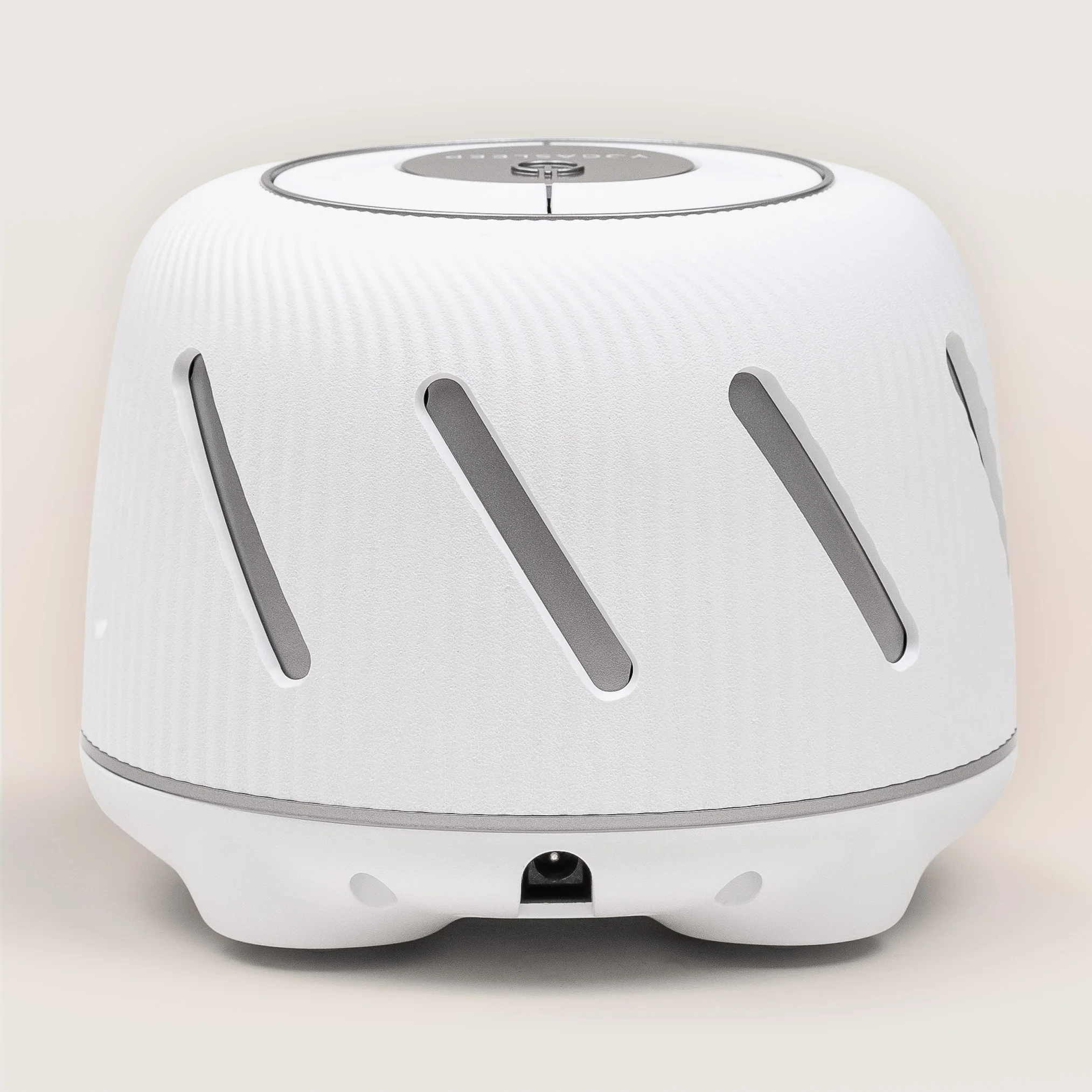 Dohm Connect - Image 5