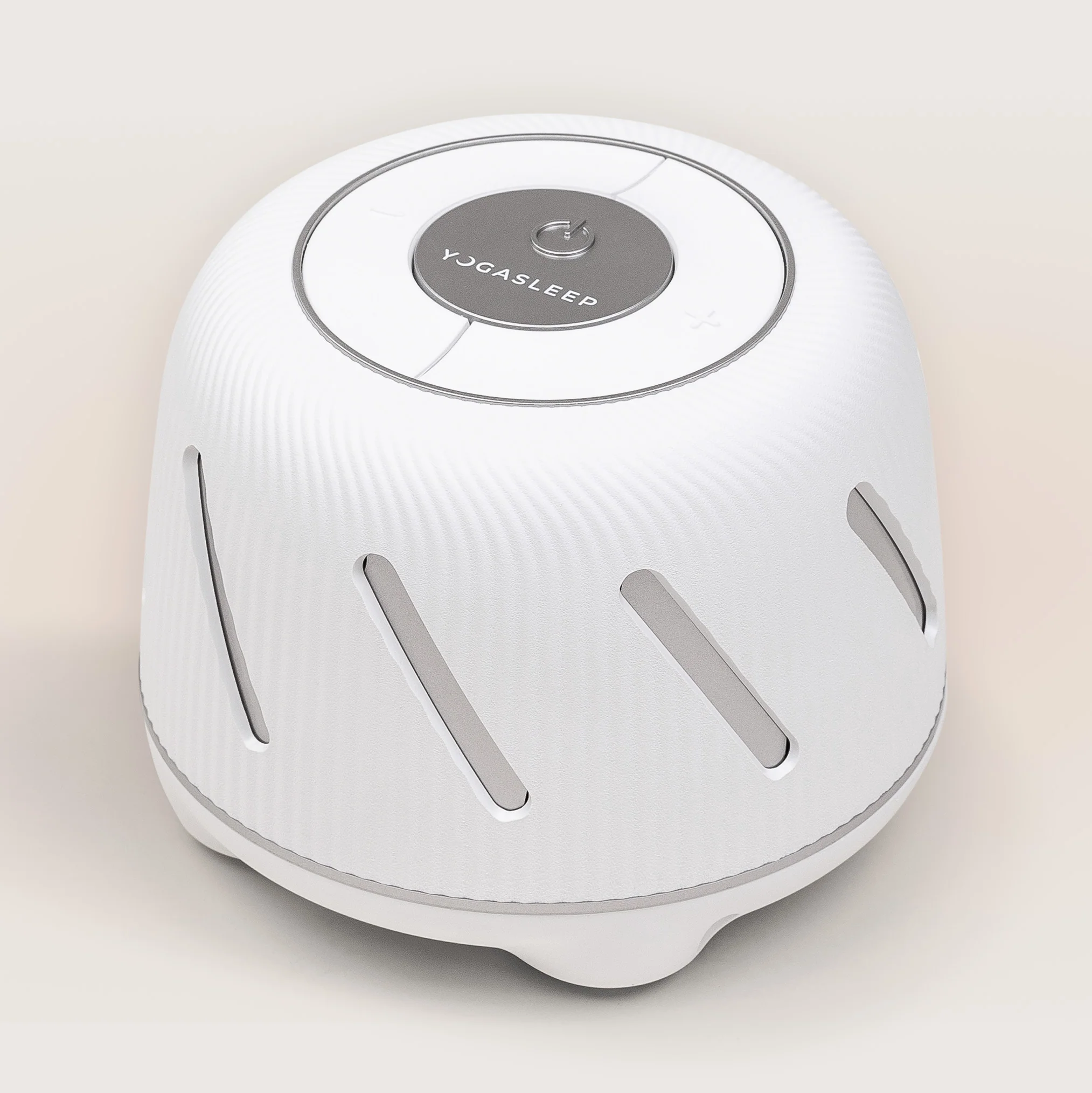 Dohm Connect - Image 6