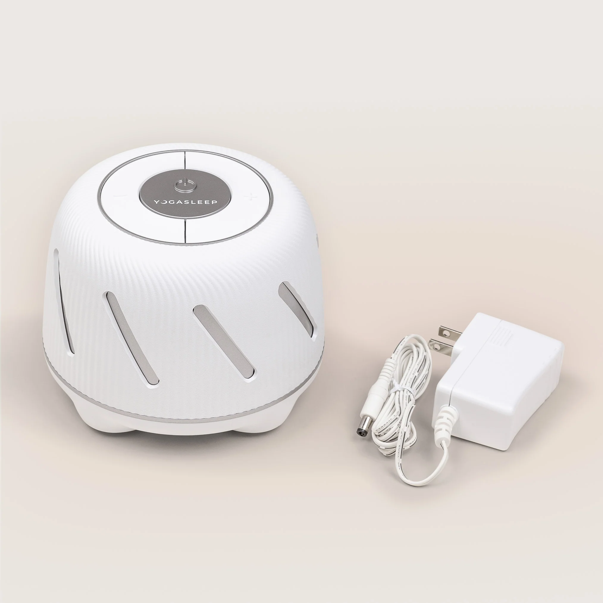 Dohm Connect - Image 7