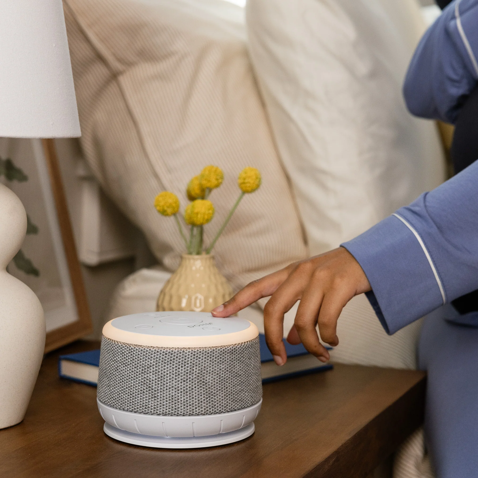 Dohm Nova - Image 4