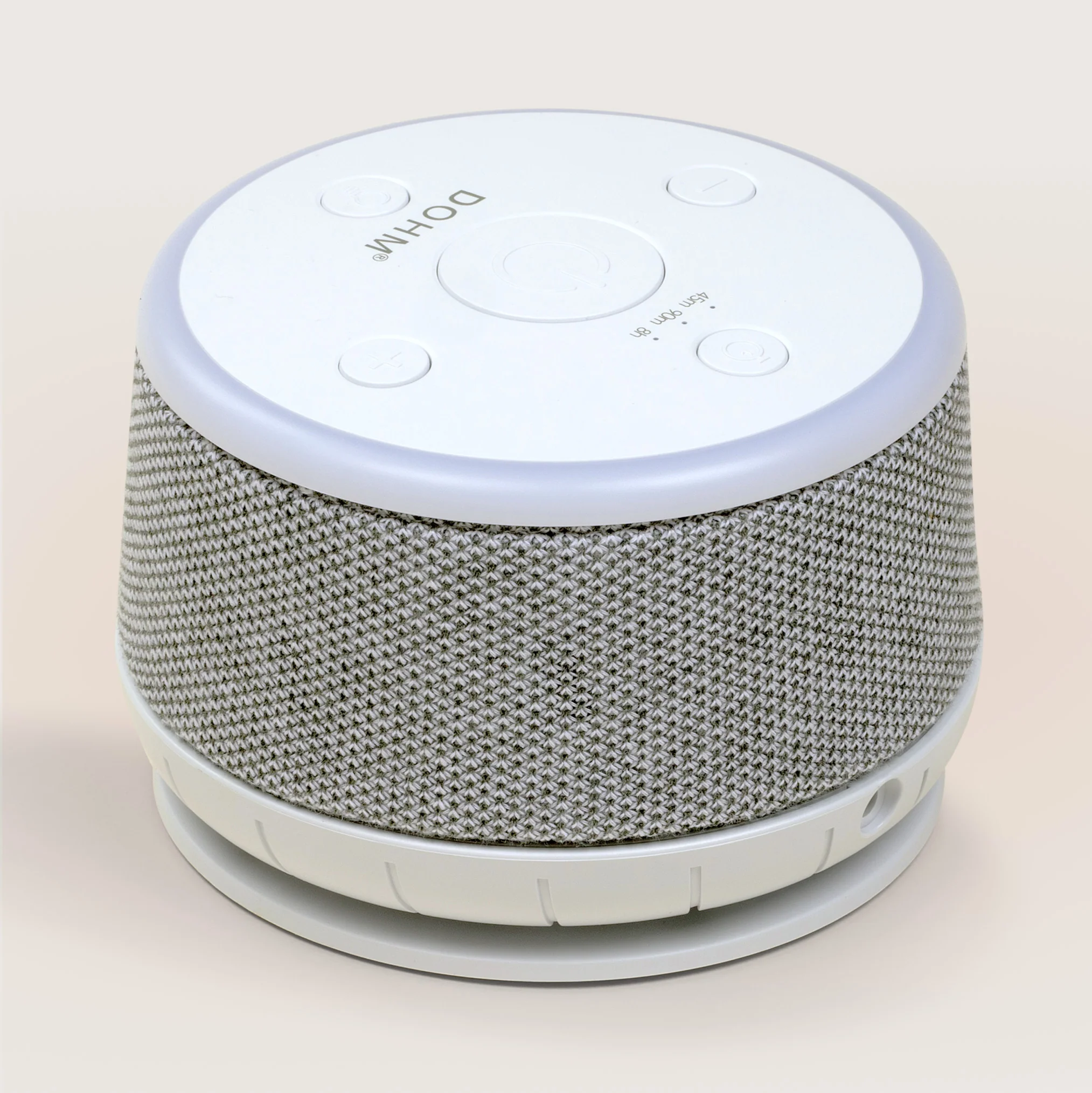Dohm Nova - Image 6