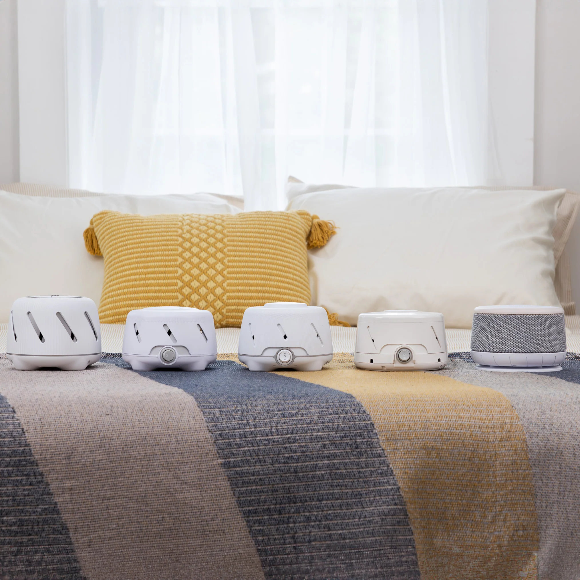 Dohm Nova - Image 7