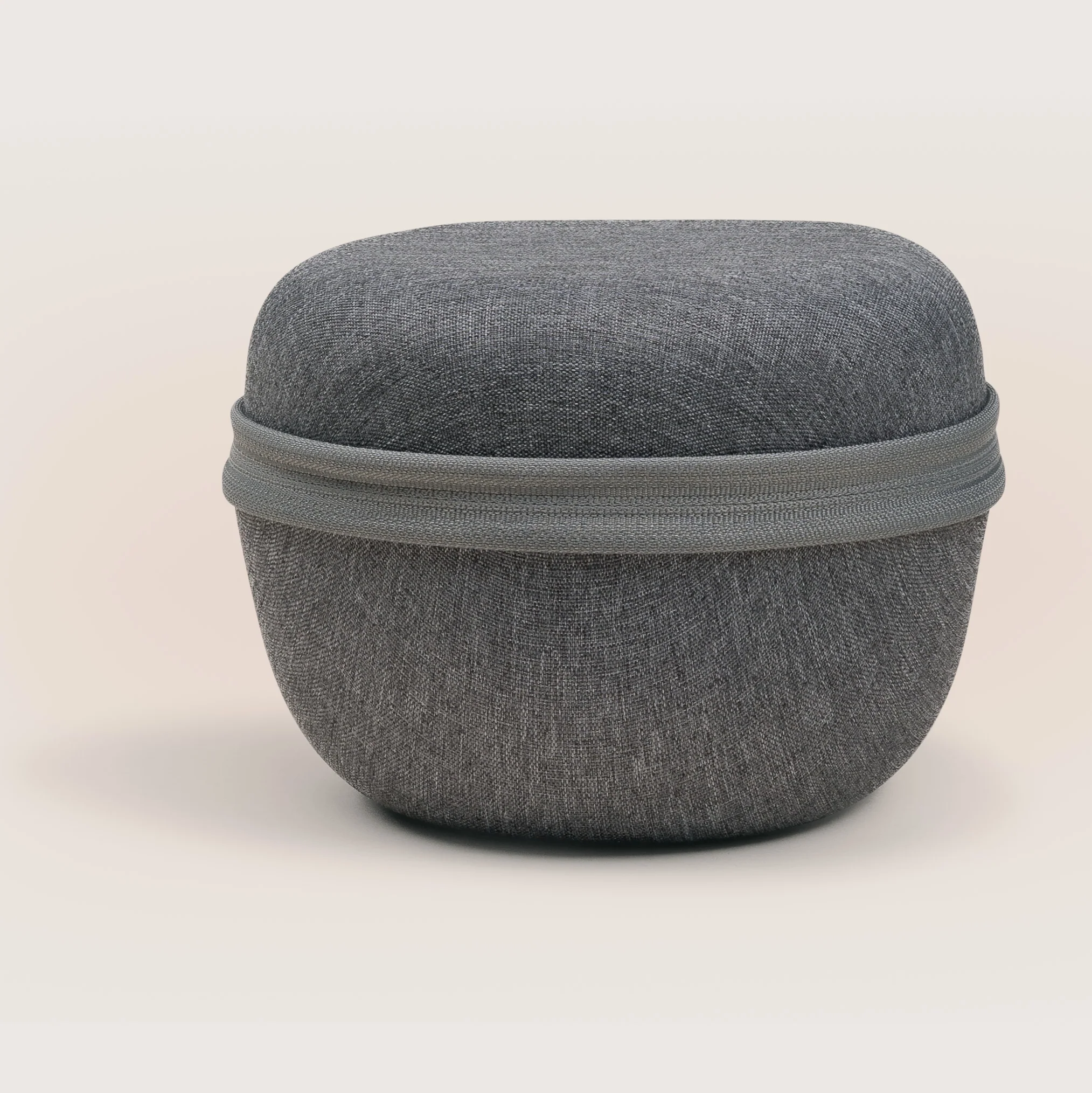 Dohm Travel Case - Image 3
