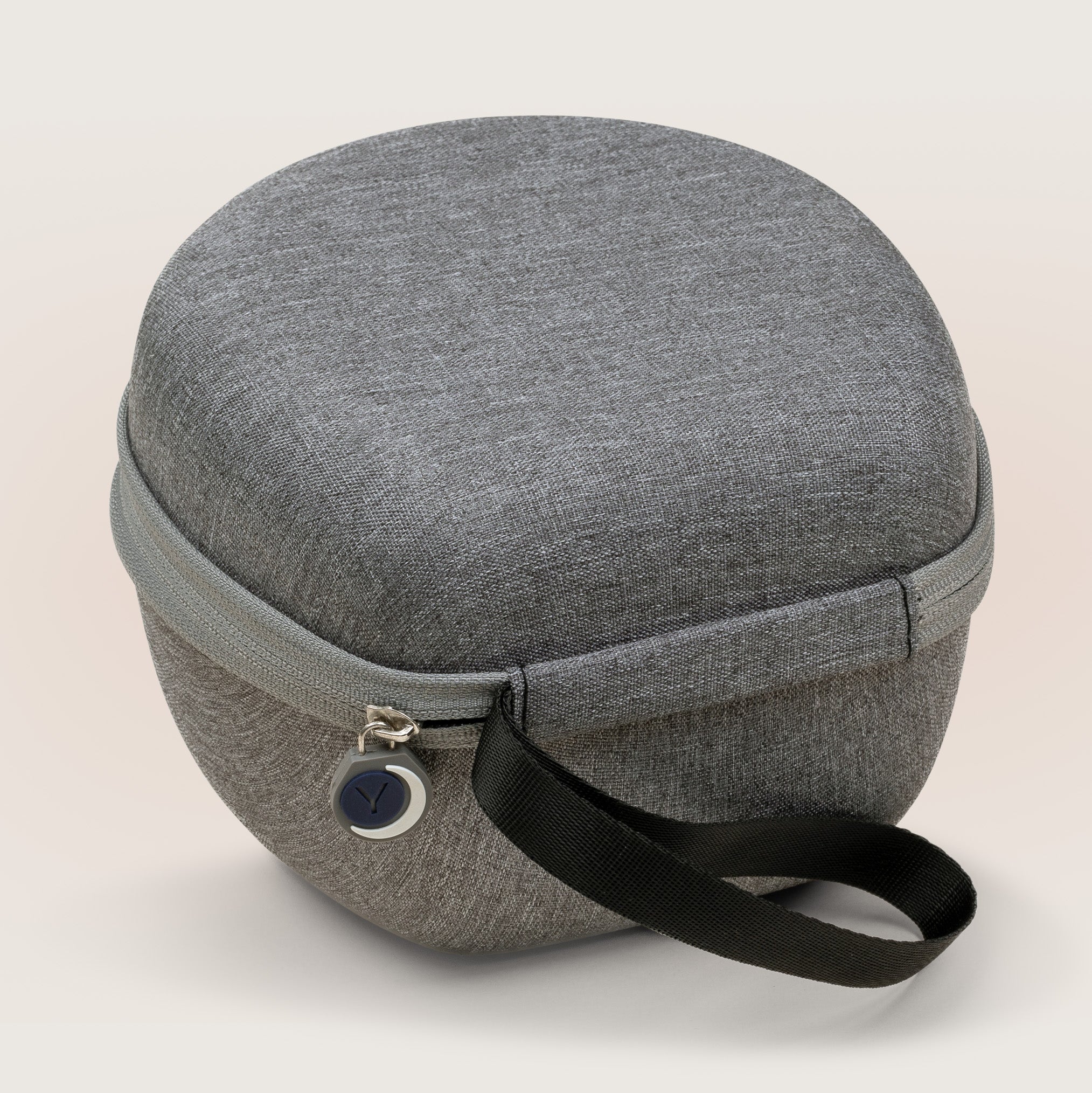Dohm Travel Case - Image 5