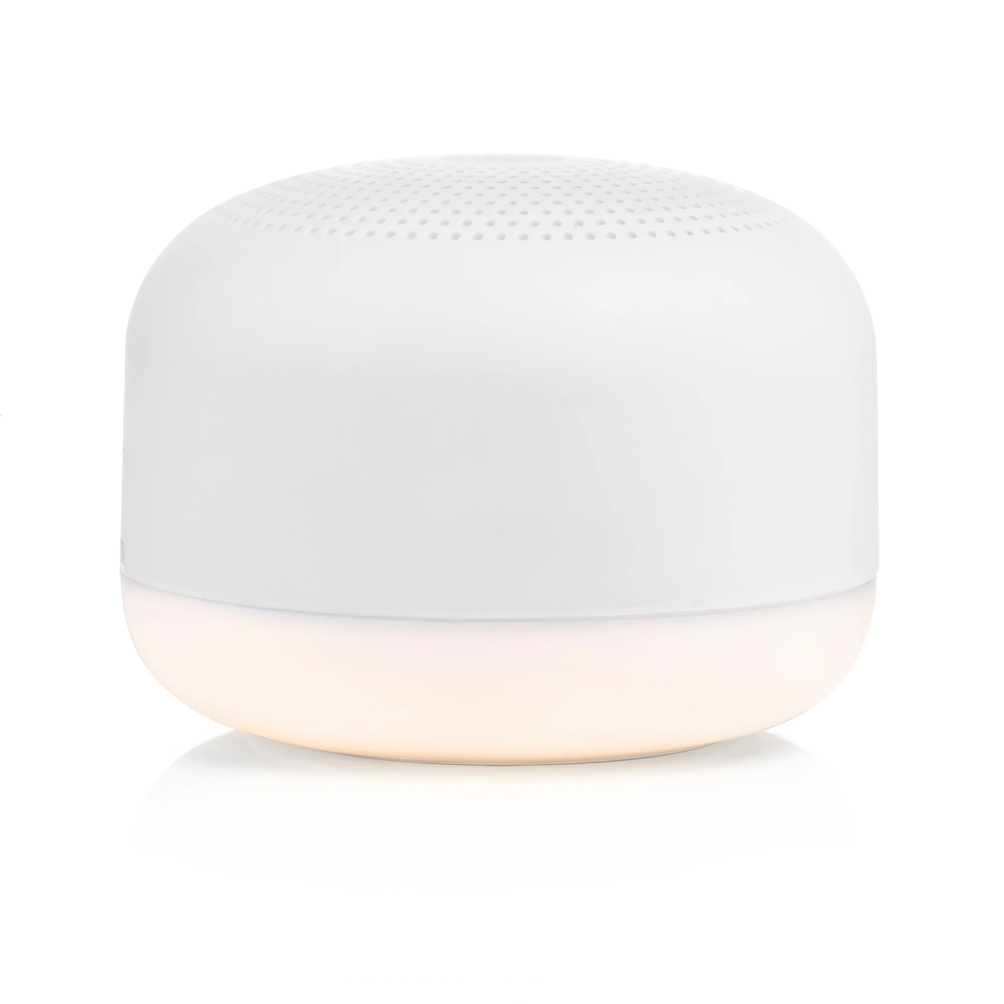 Dohm® Uno and Travel Mini - Image 2