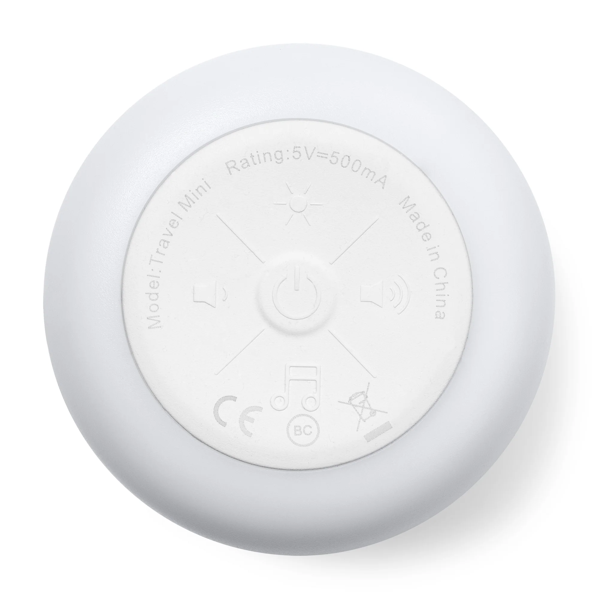 Dohm® Uno and Travel Mini - Image 3