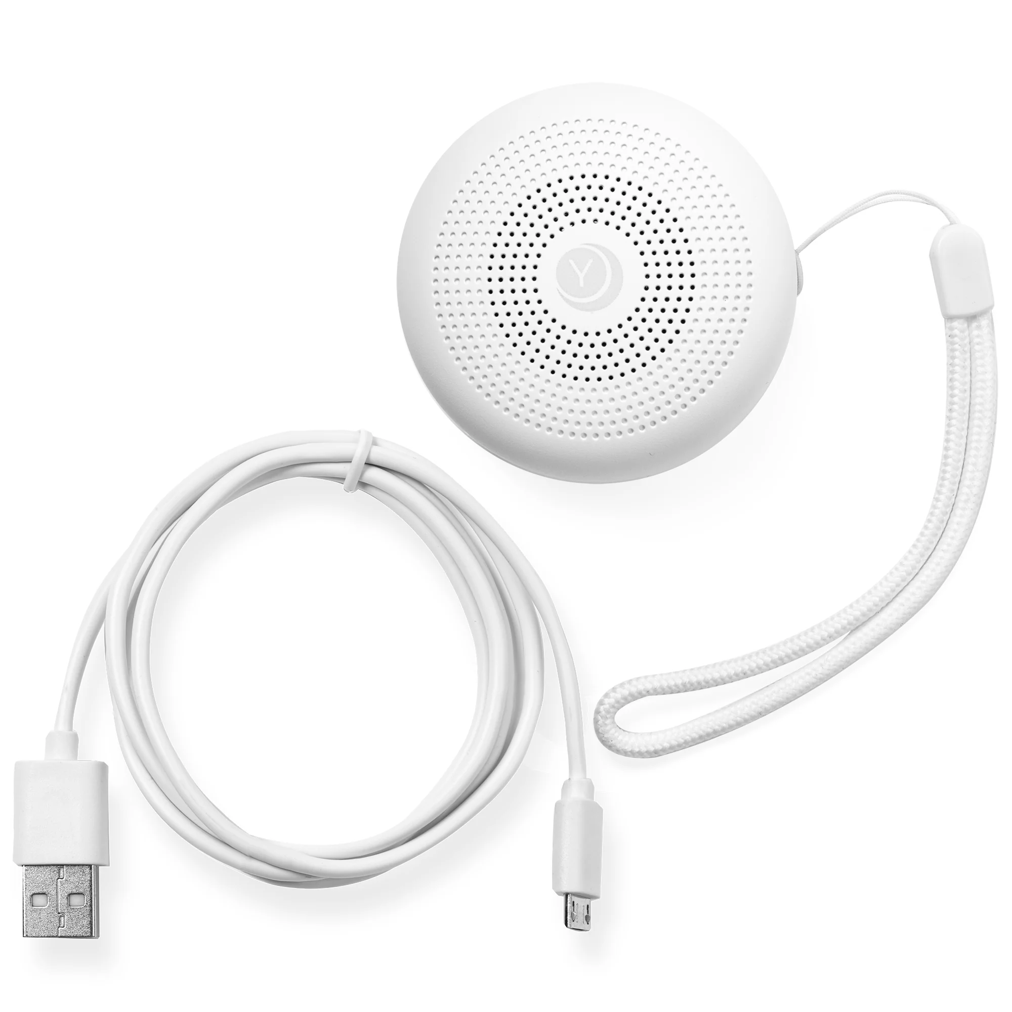 Dohm® Uno and Travel Mini - Image 4
