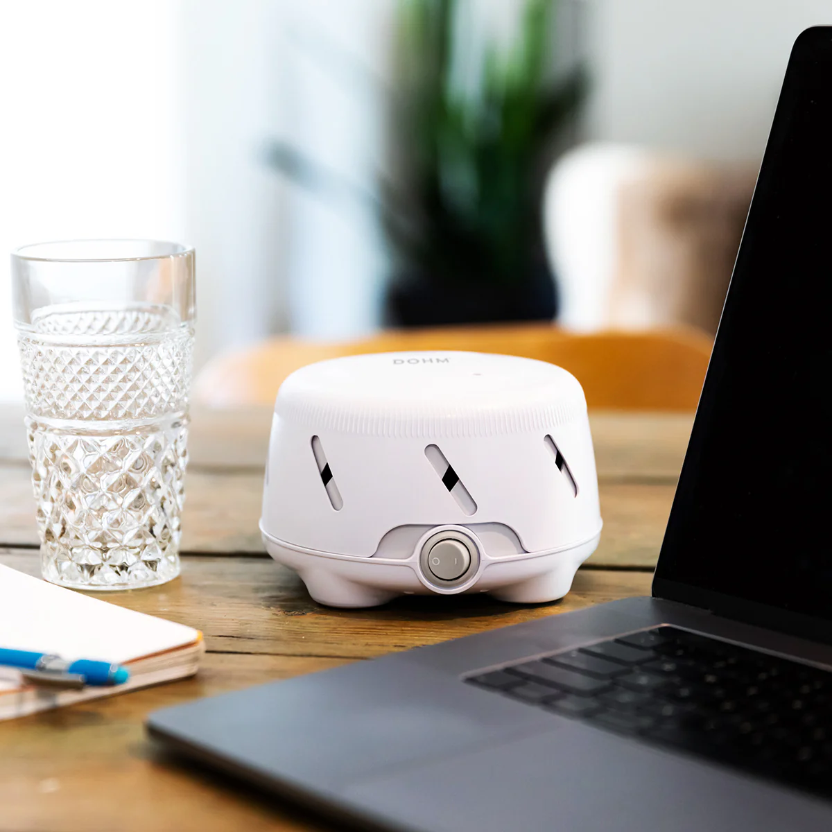 Dohm® Uno and Travel Mini - Image 5
