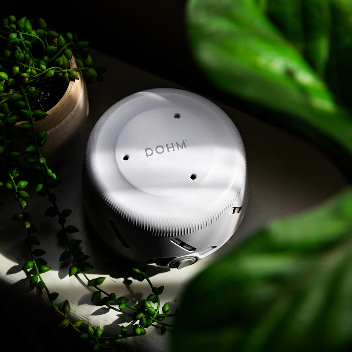 Dohm® Uno and Travel Mini - Image 6