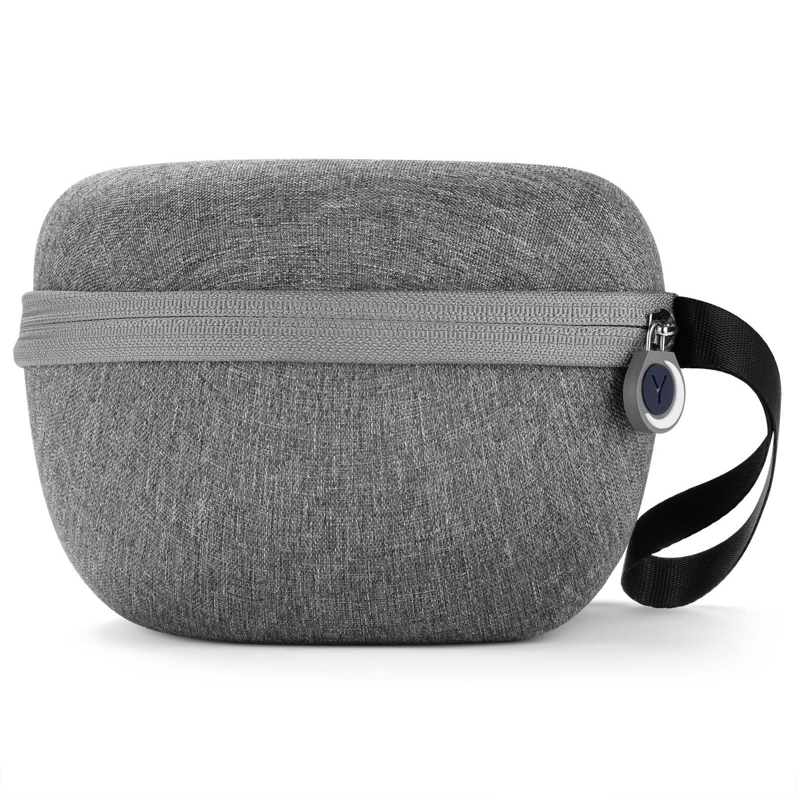 Dohm® Uno White with Travel Case - Image 3