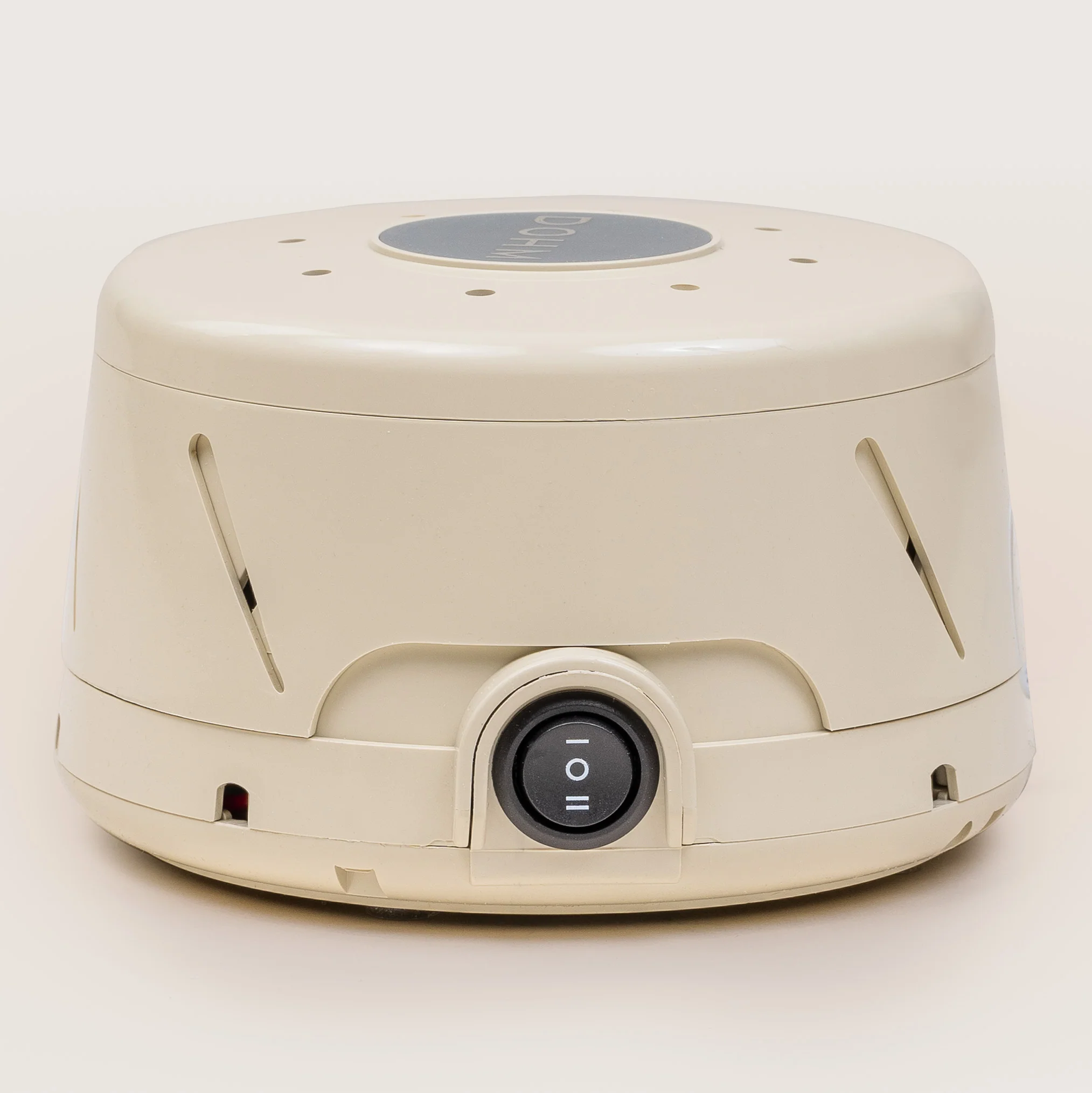 Dohm Classic - Image 10