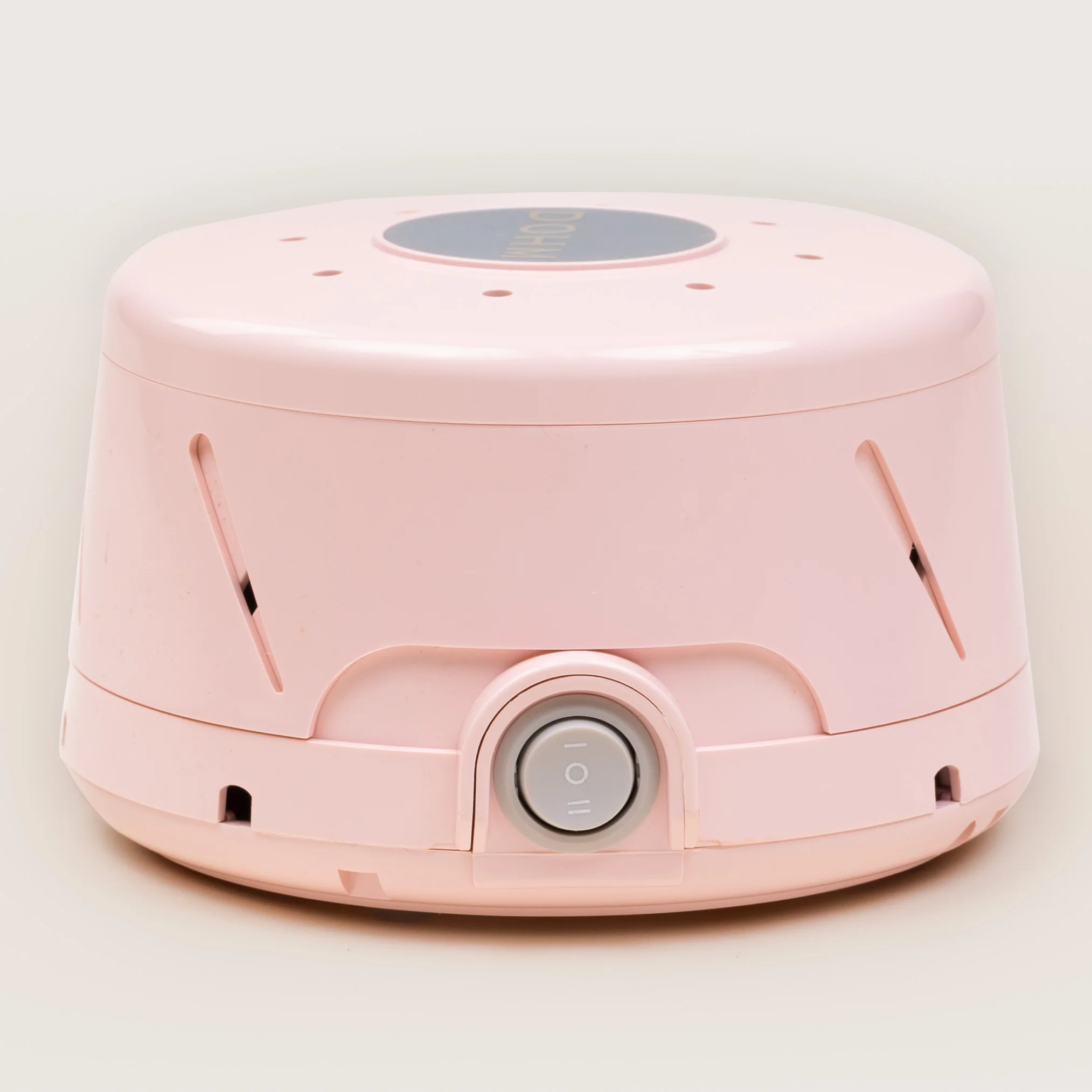 Dohm Classic - Image 11