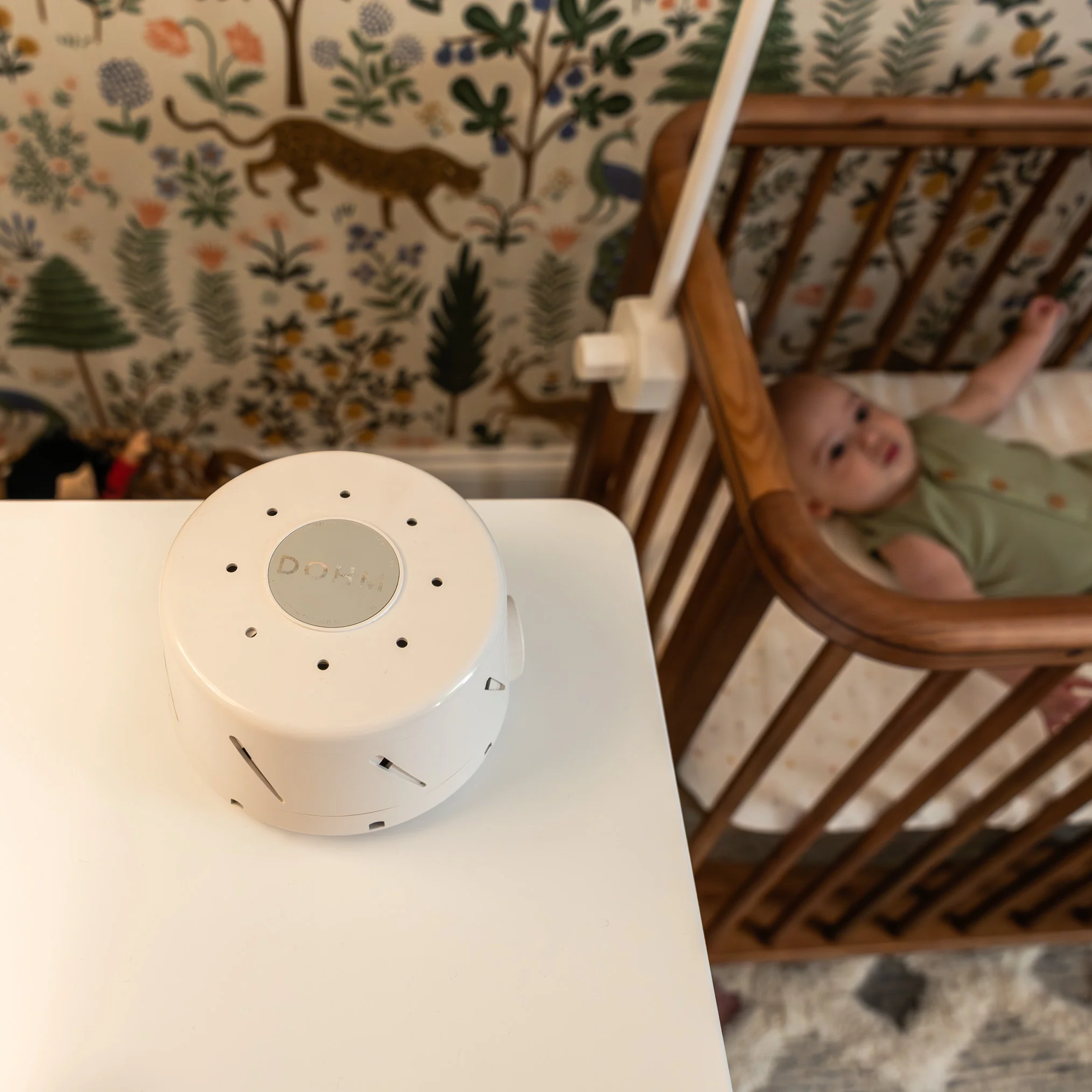 Dohm Classic - Image 4