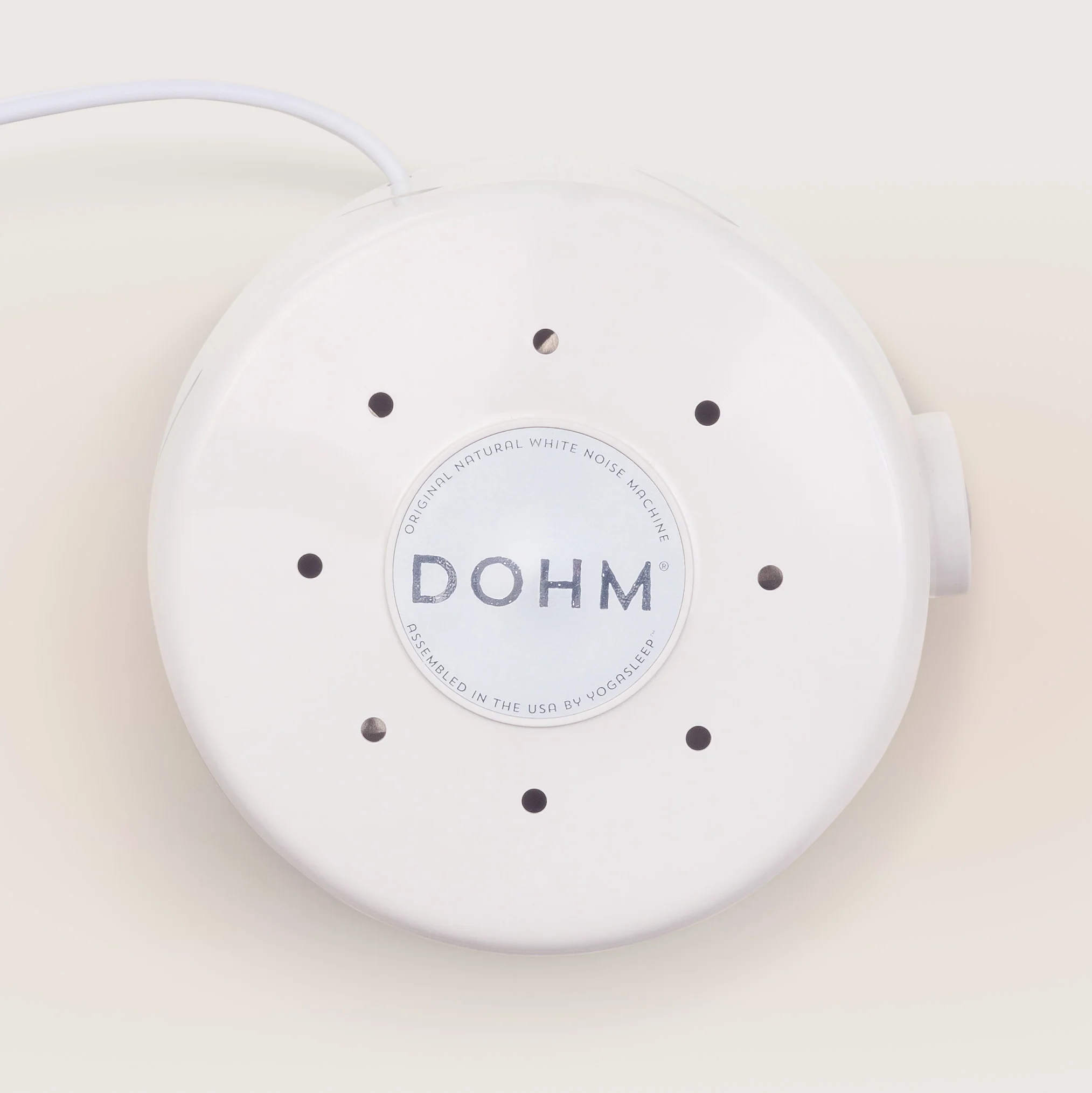 Dohm Classic - Image 5