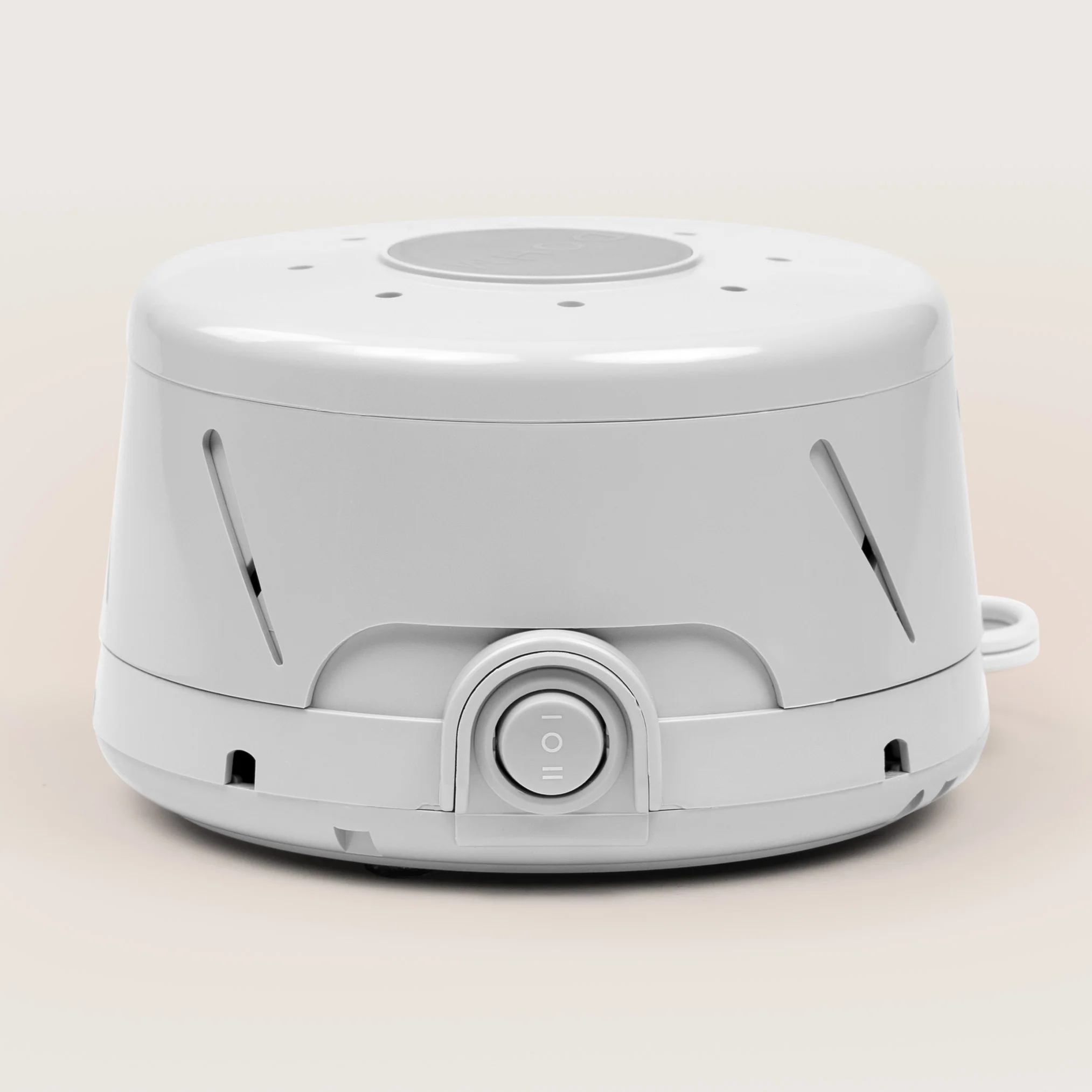 Dohm Classic - Image 8