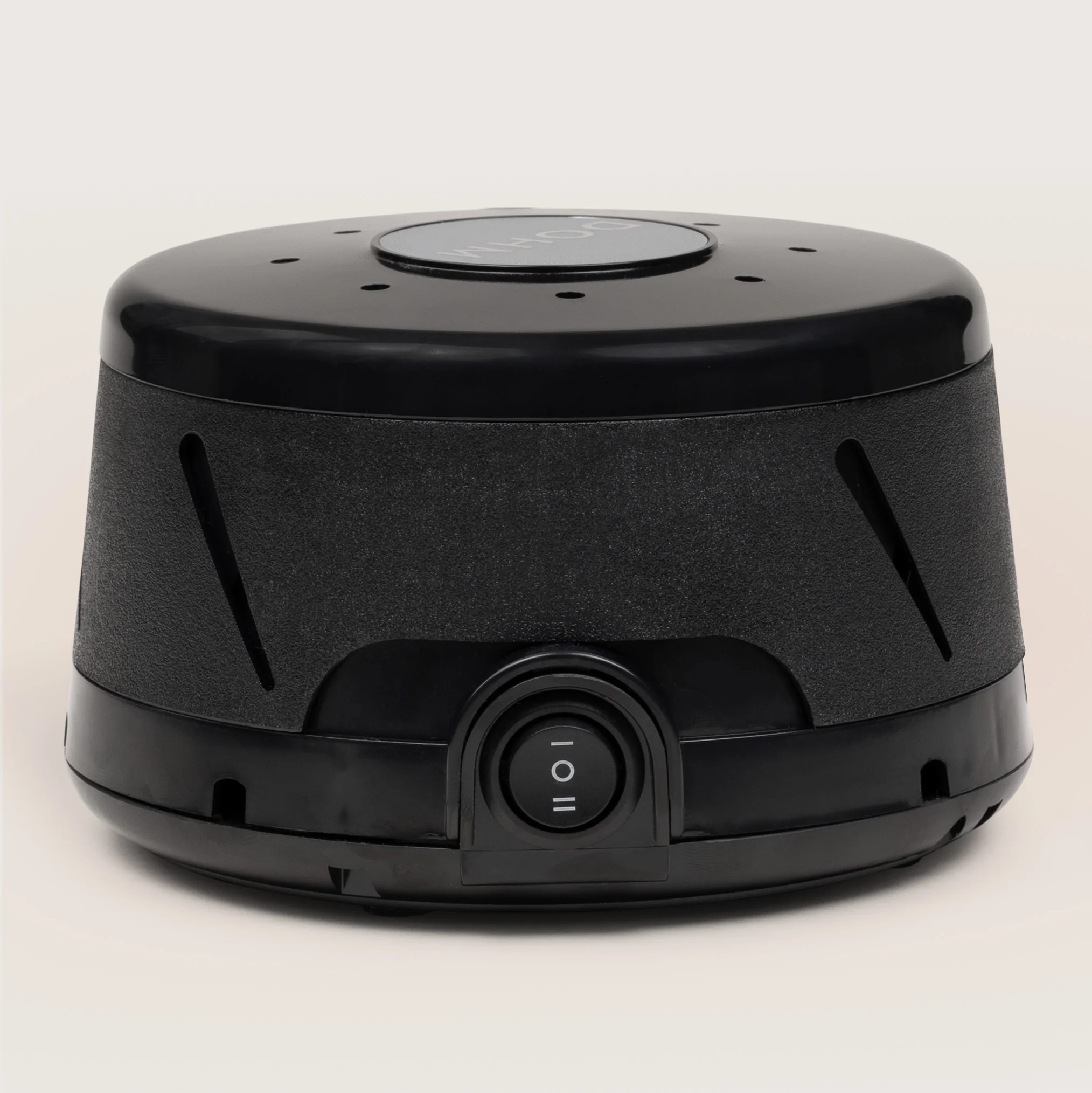 Dohm Classic - Image 9