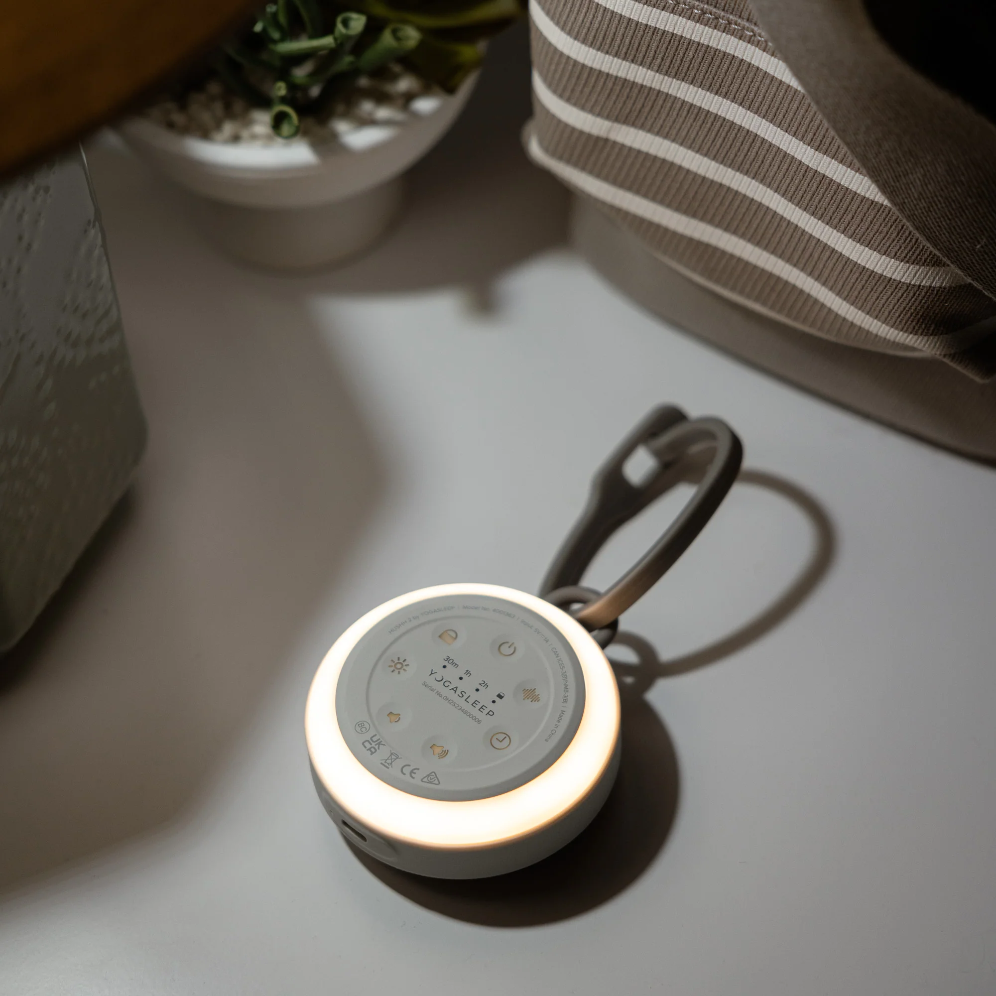Duet + Hushh 2 Bundle - Image 4