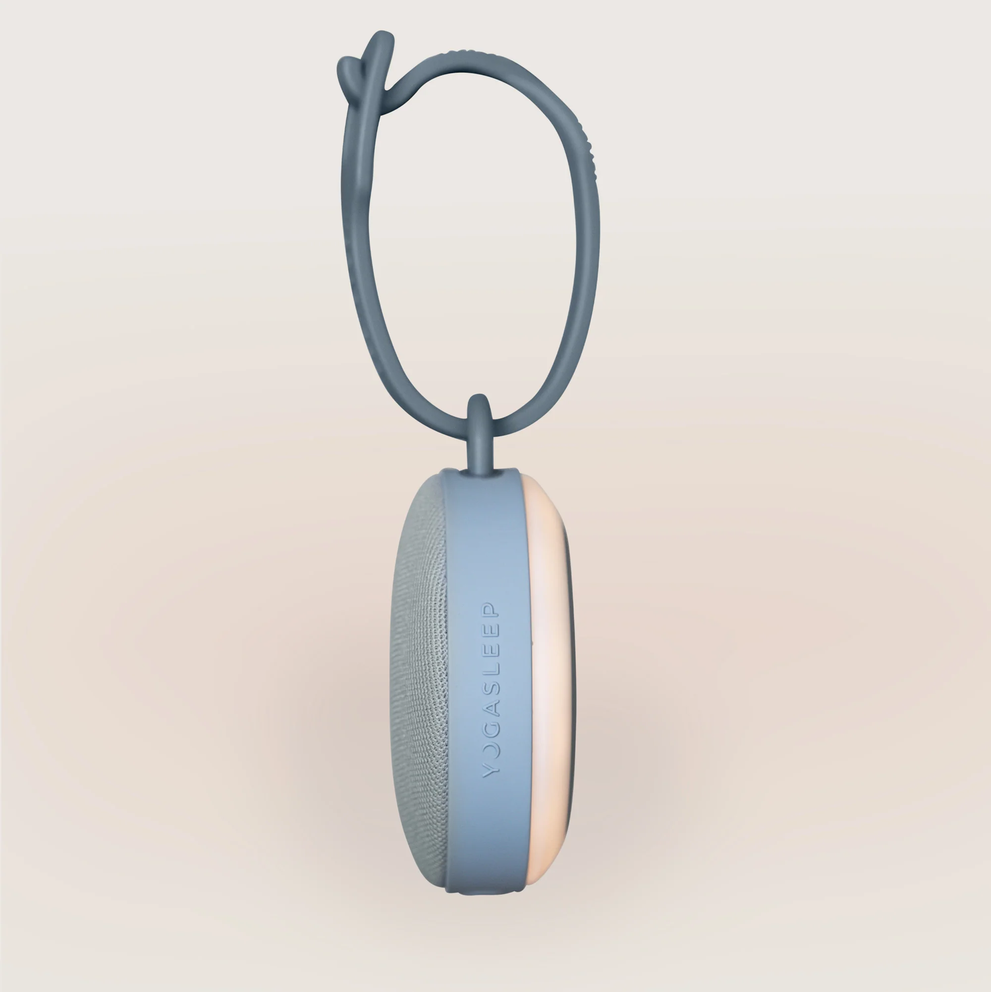 Hushh 2 - Image 12