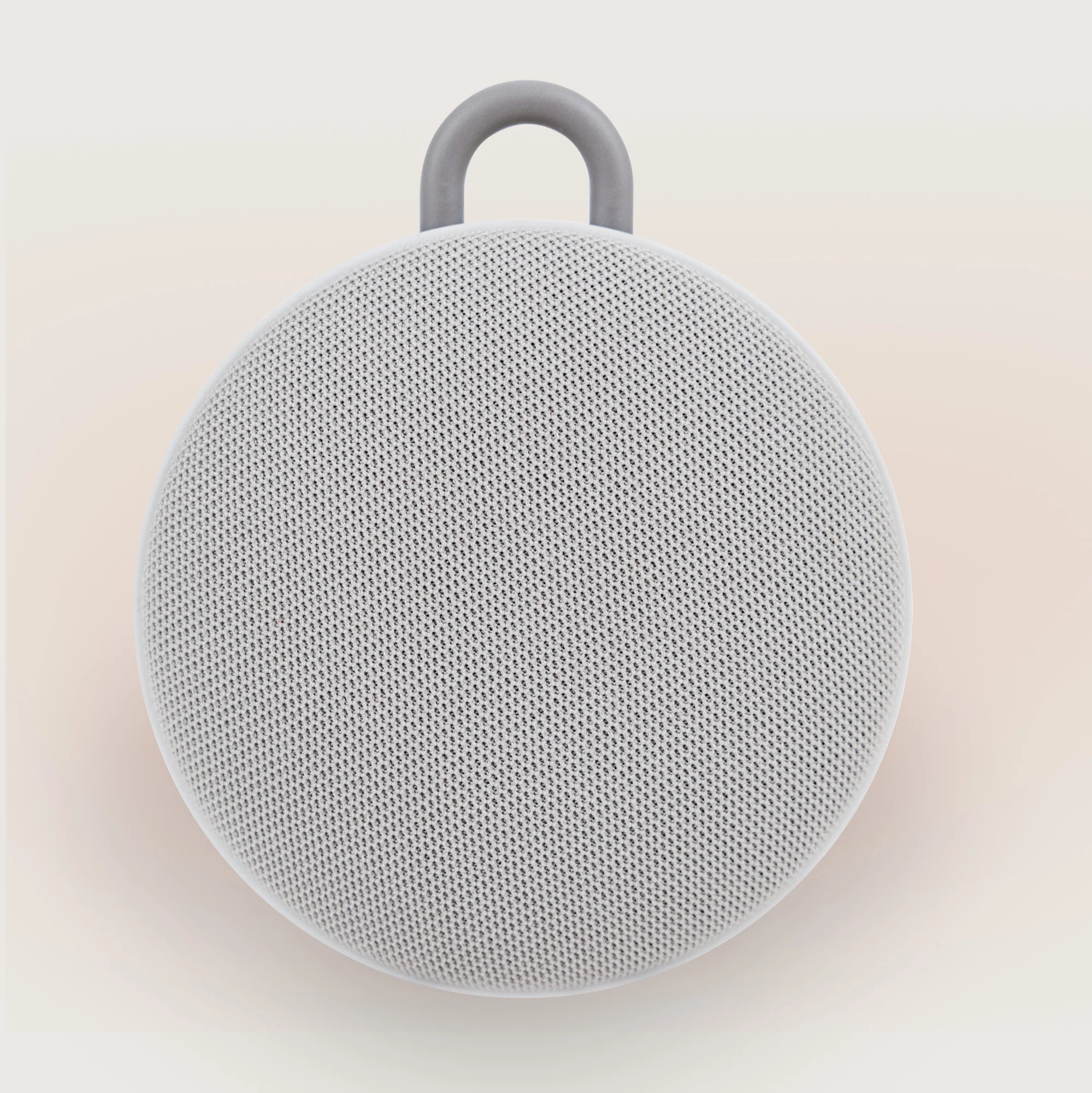 Hushh 2 - Image 5