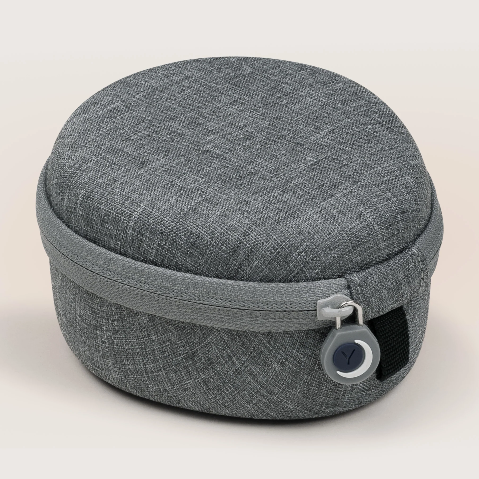 Hushh 2 + Travel Case Bundle - Image 6