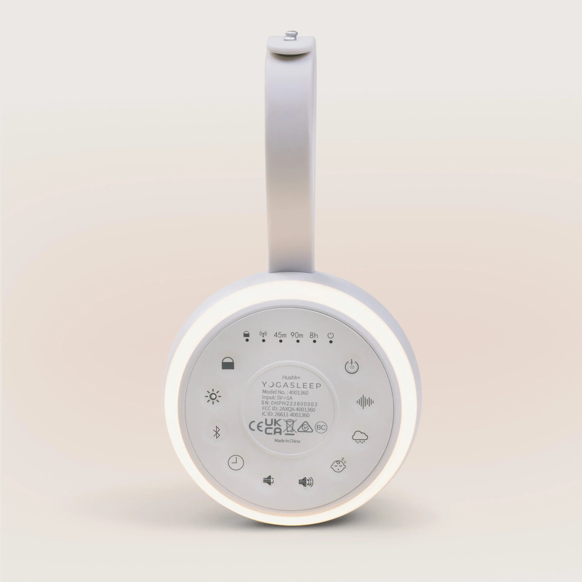 Hushh+ - Image 3