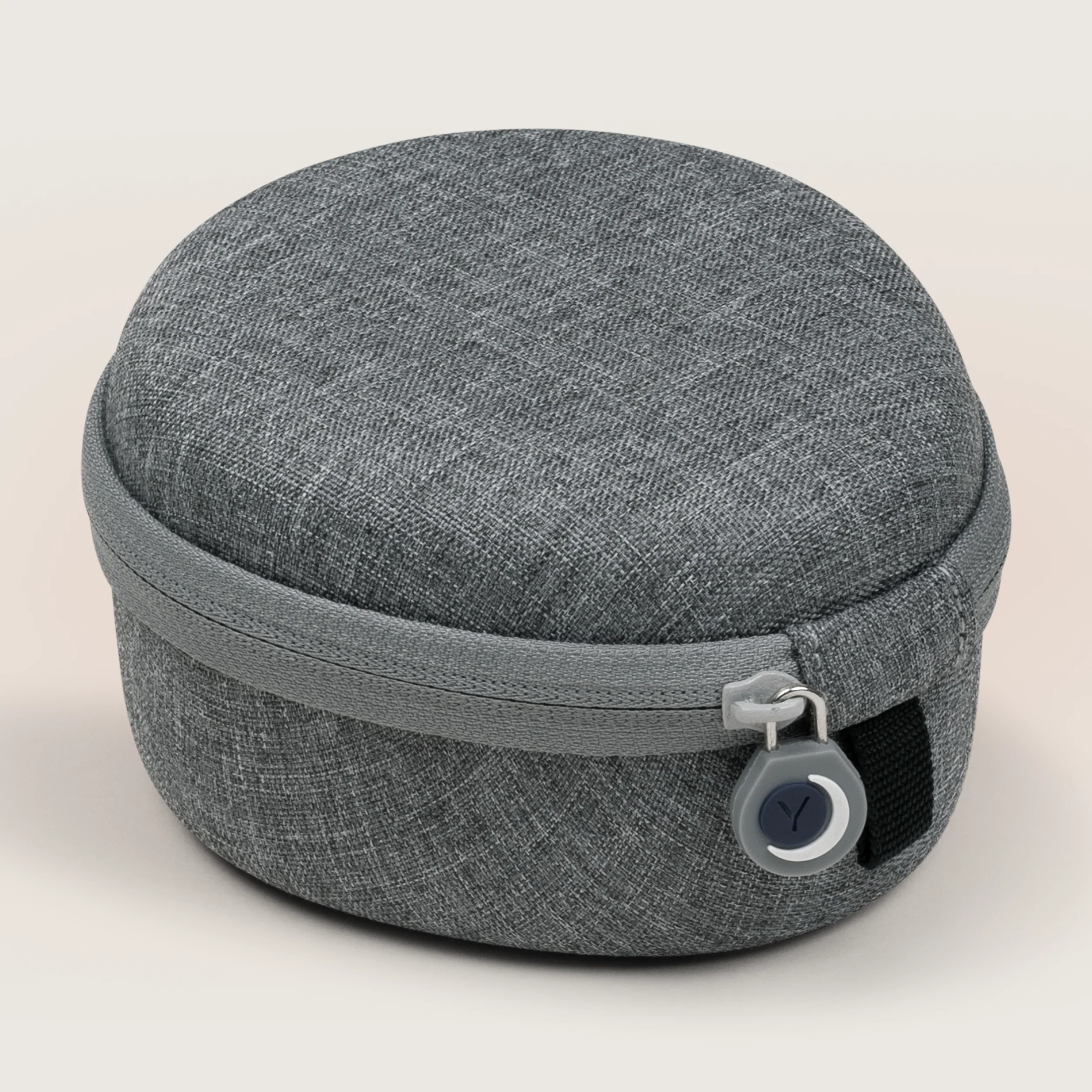 Hushh + Travel Case Bundle - Image 3