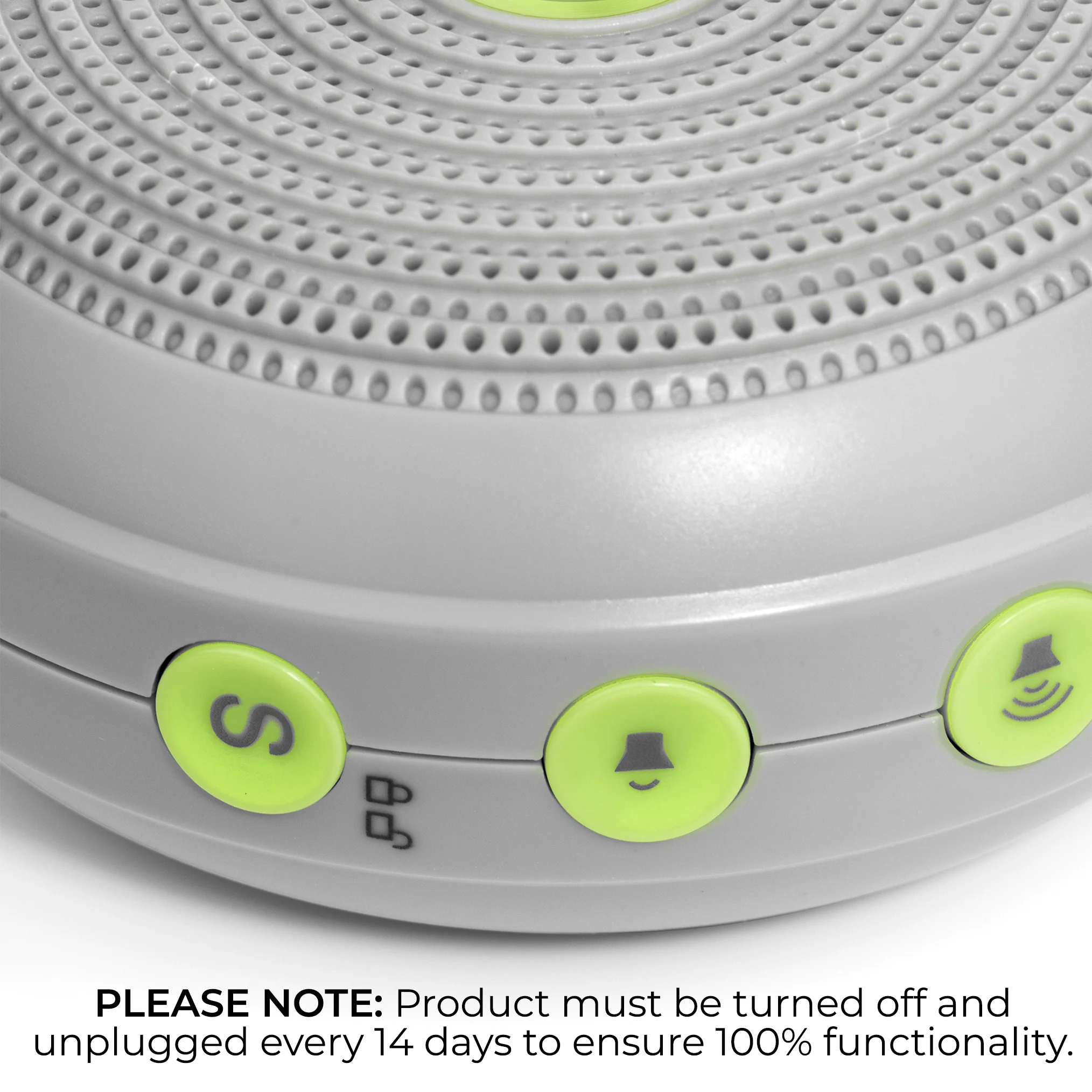 Hushh + Travel Case Bundle - Image 7