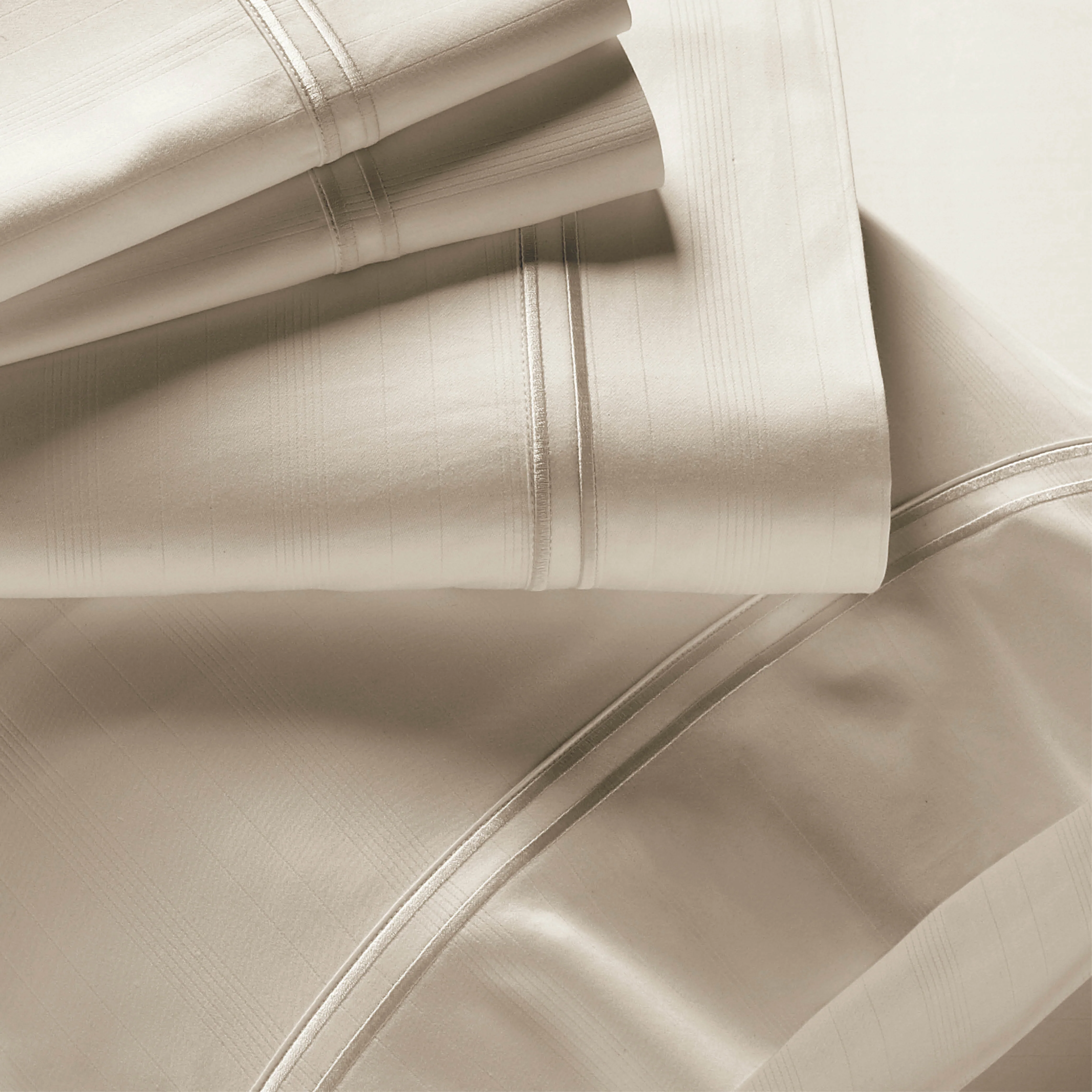 Premium Bamboo Sheet Set - Image 3