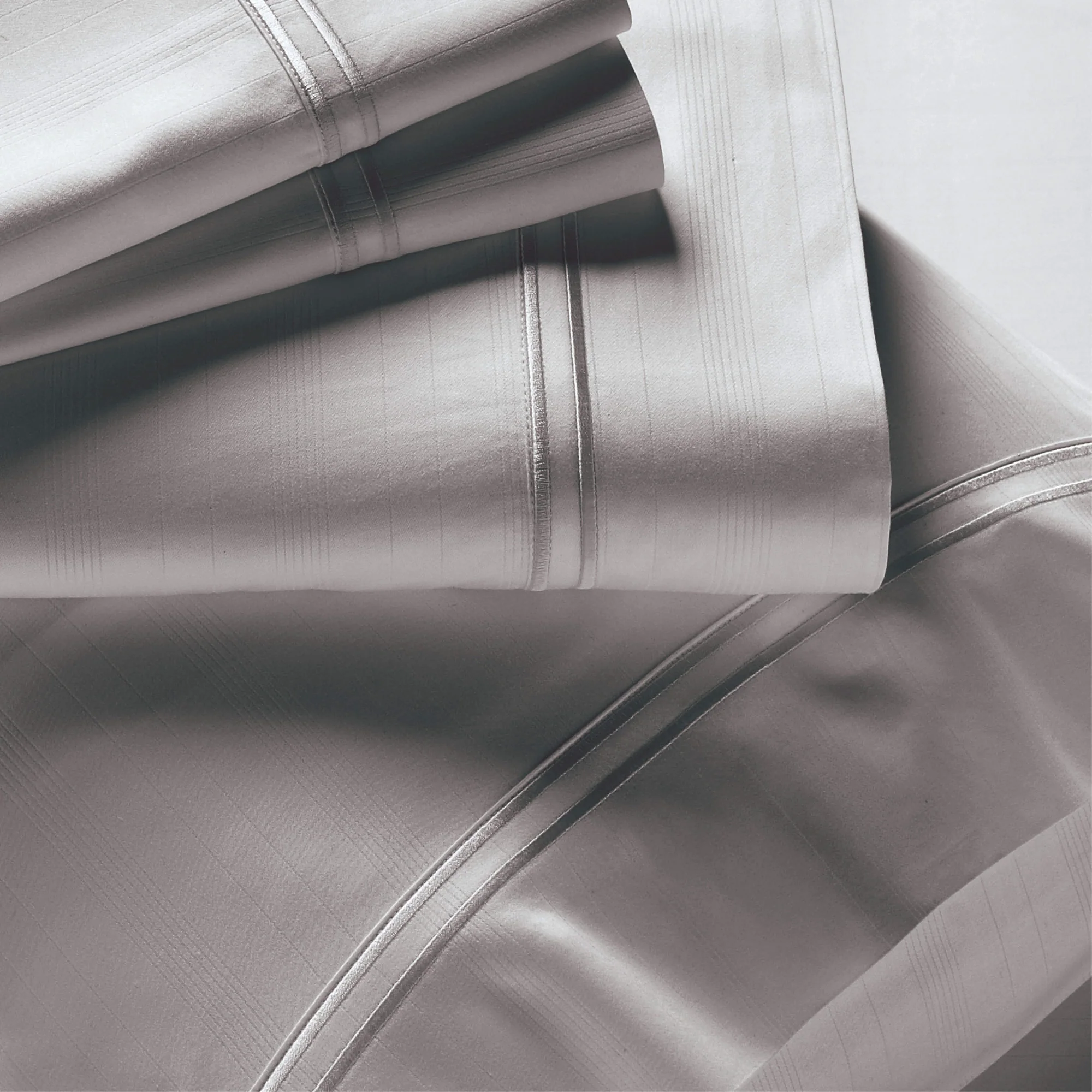 Premium Bamboo Sheet Set - Image 5