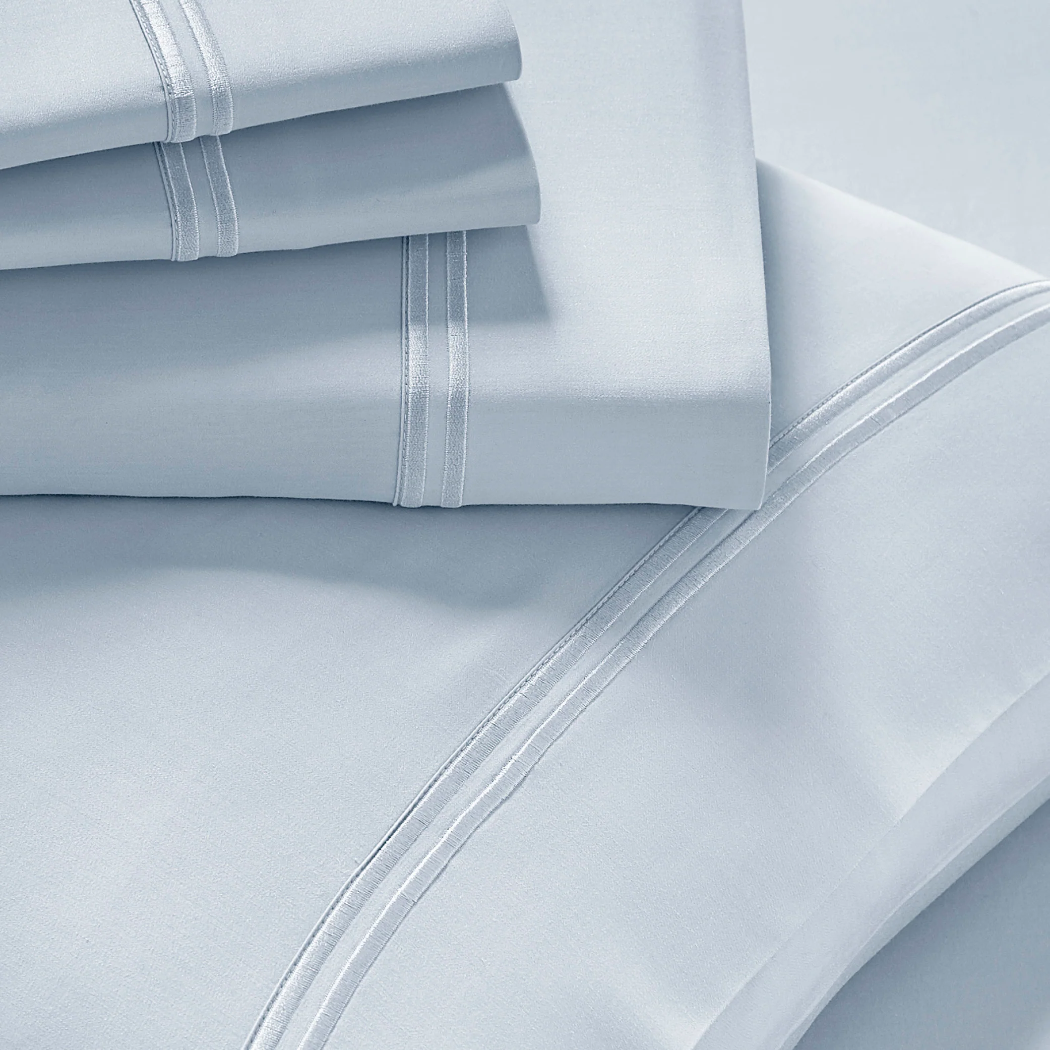 Premium TENCEL™ Lyocell Sheet Set - Image 5