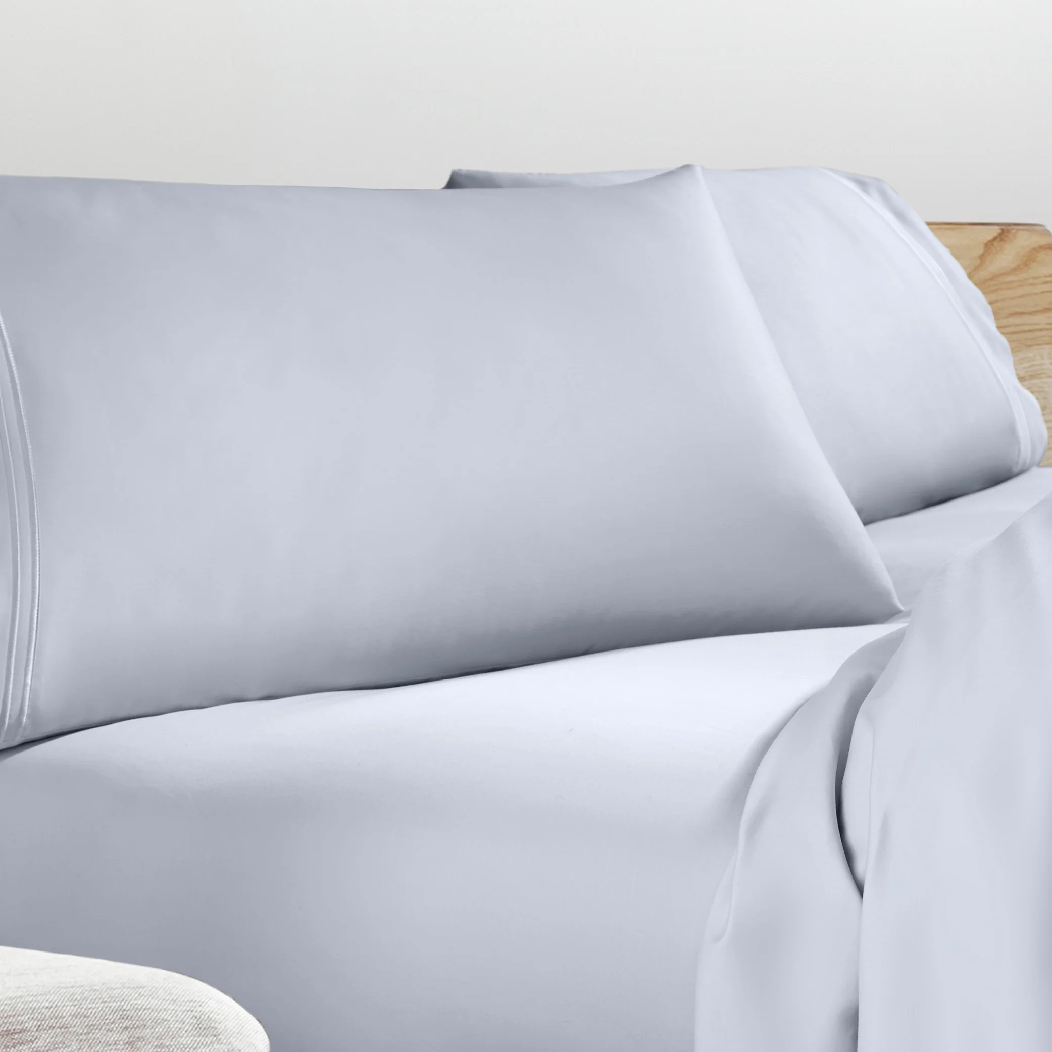 Premium TENCEL™ Lyocell Sheet Set - Image 6