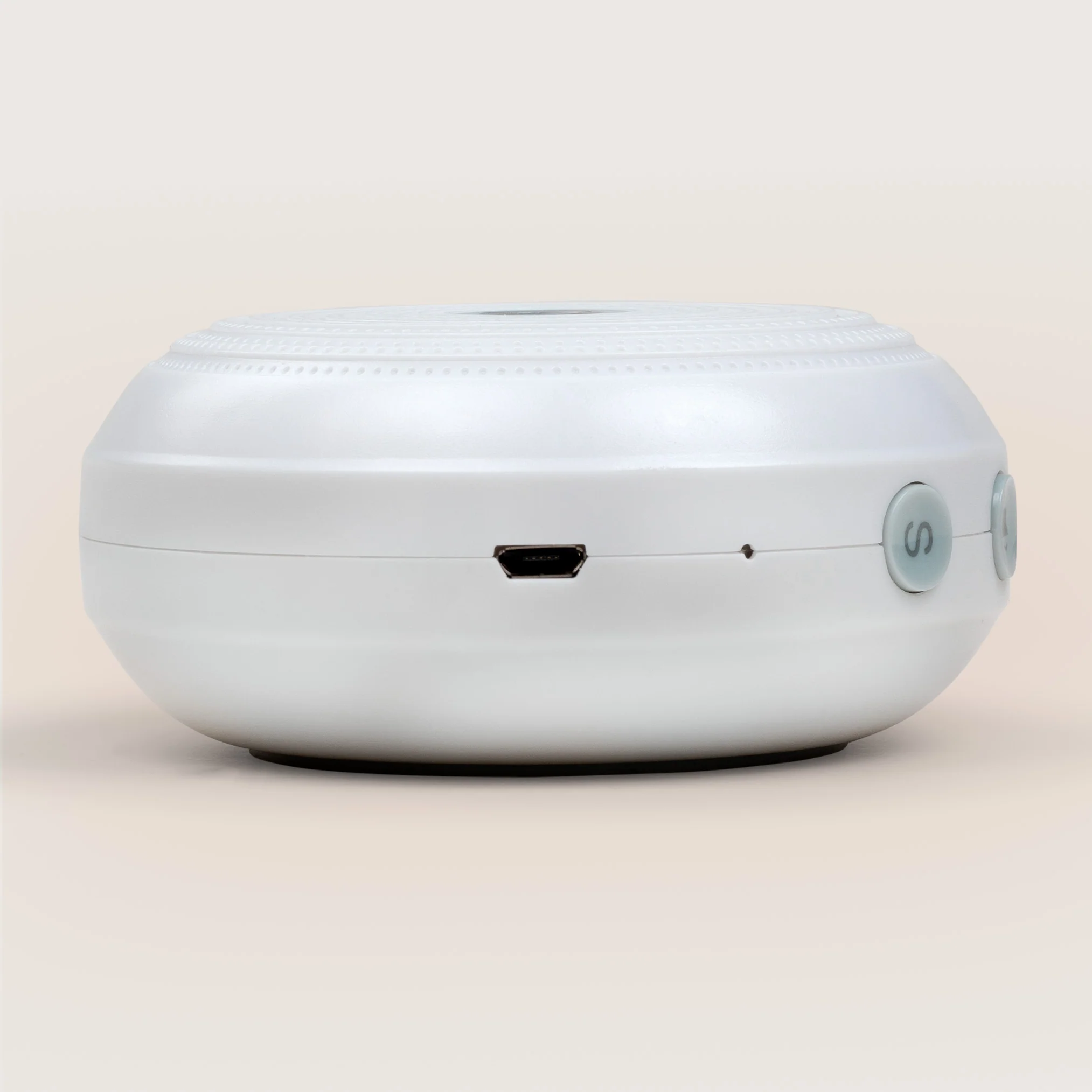 Rohm - Image 3
