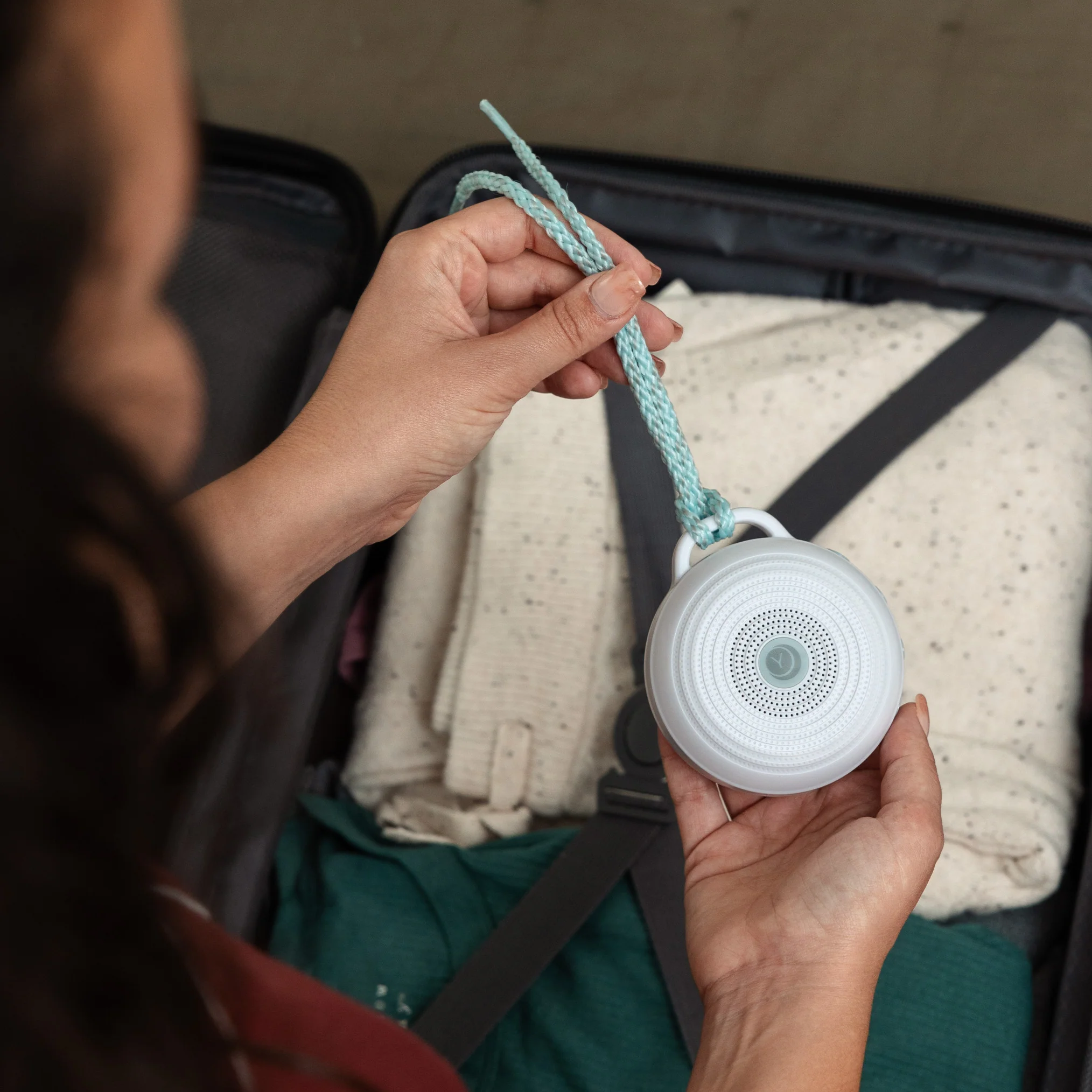 Rohm - Image 4