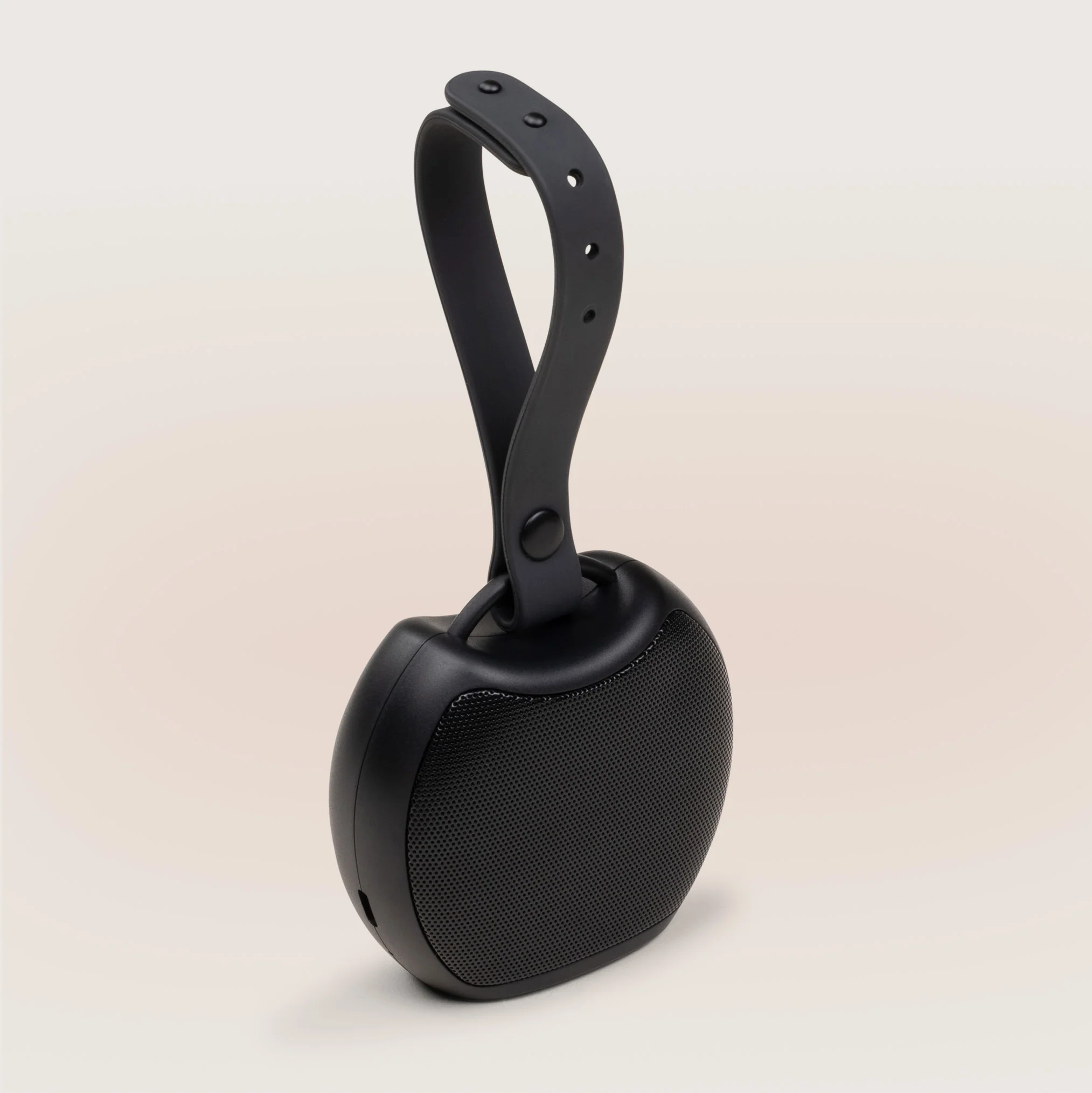 Rohm+ - Image 6