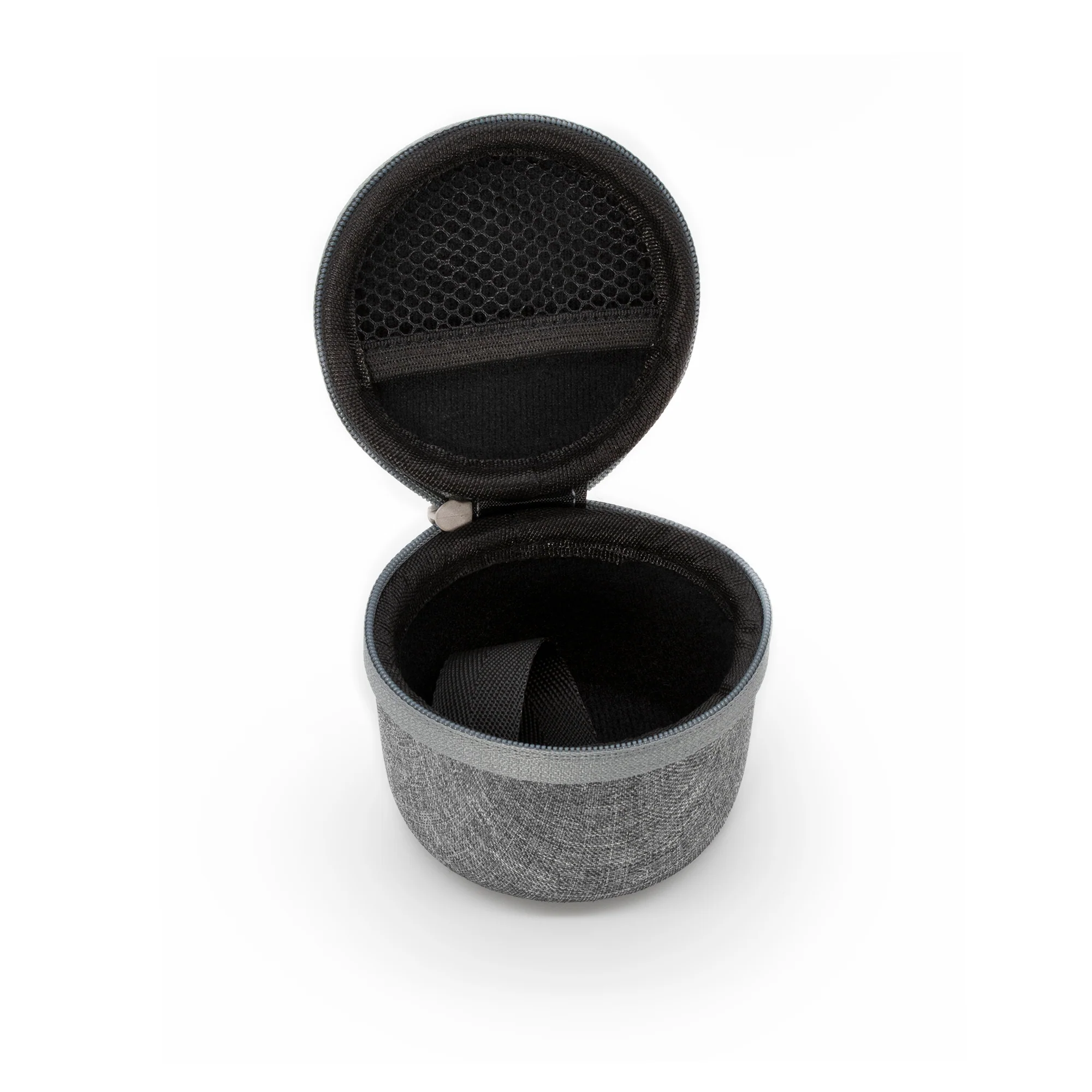 Travel Mini + Case Bundle - Image 3