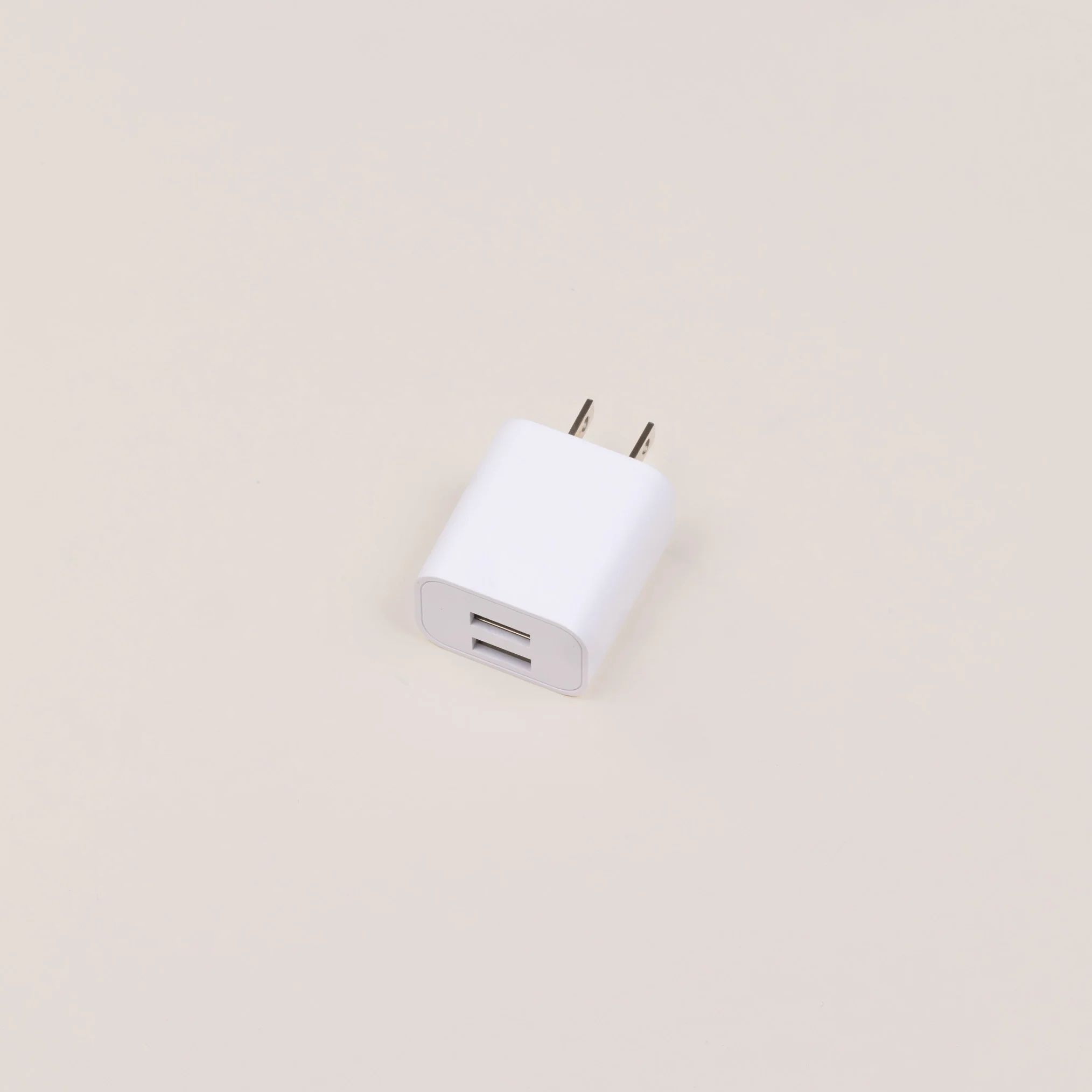 USB Power Adapter - Image 3