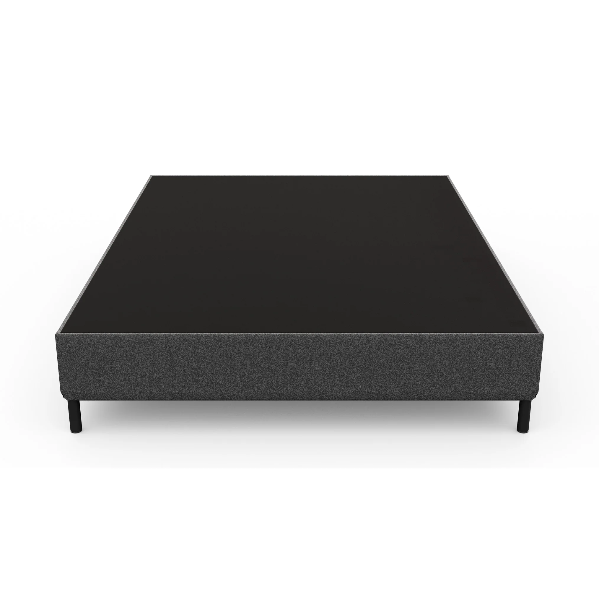 Versatile Mattress Foundation - Image 3
